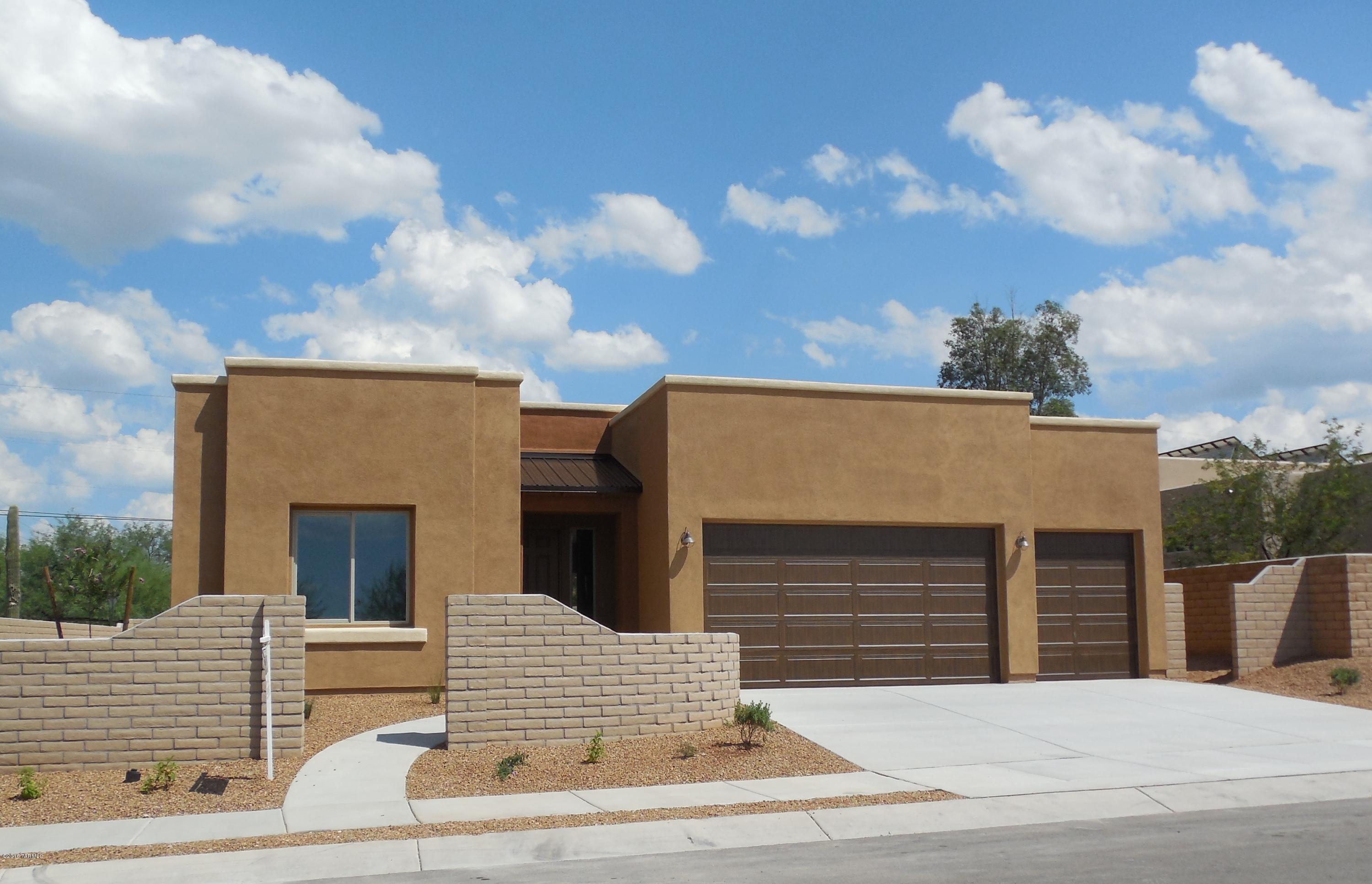 TO BE BUILT- PHASE II. 12 Home sites to choose from. Buy Local,Live Green,-Built by MESQUITE HOMES.You will love this community off of Wrightstown,in town living with large home sites and single story floor plans, HERS RATING 65 - Quality construction, built with energy efficiency.Kitchen features 42''upper maple cabinetry,slab granite  countertops or Quartz tops, split bedroom floorplan,spacious owners suite with large walk in closet. Open concept main living area, Kitchen with island and bar seating opens to Great Room. Covered Patio, Tyvek home wrap, 14 SEER HVAC, dual pane low E windows,insulated garage doors, 3 Car Garage,Energy Efficient. All photos of the same floor plan. See Documents for more information. Pictures are of a model home that has been sold and closed.