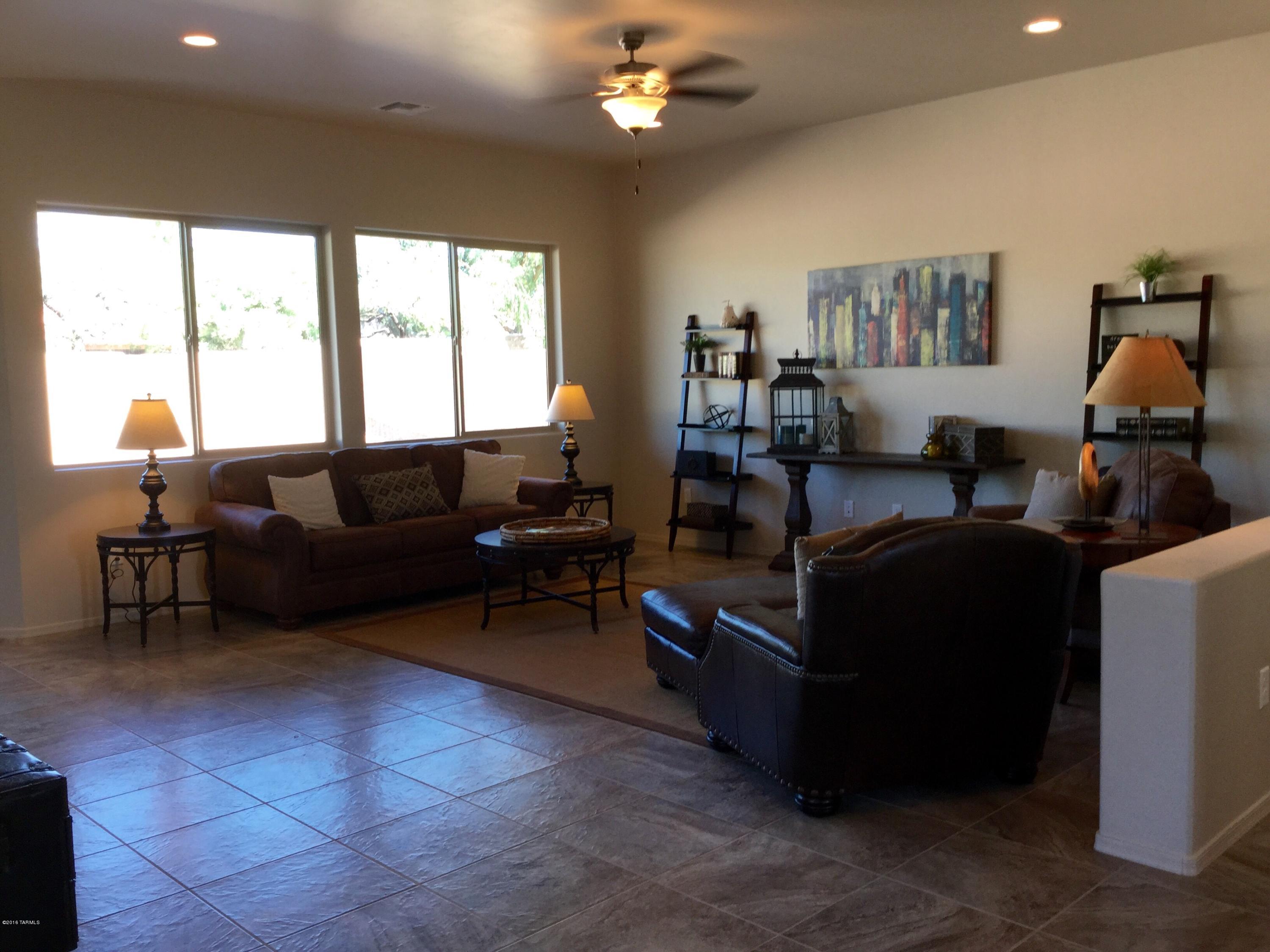 Haciendas at Wrightstown - Residential
