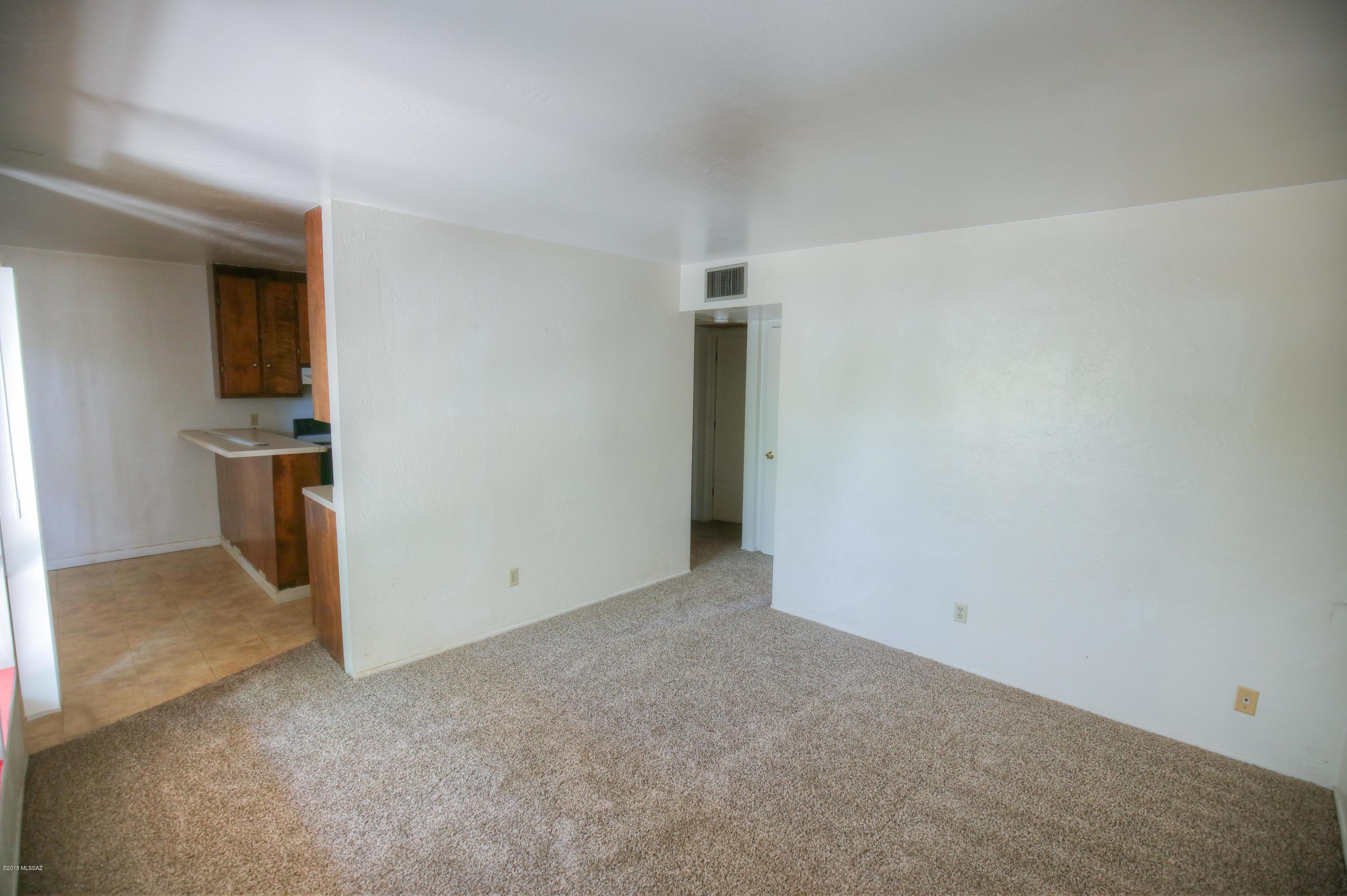 Palo Verde Add Amd - Residential Lease