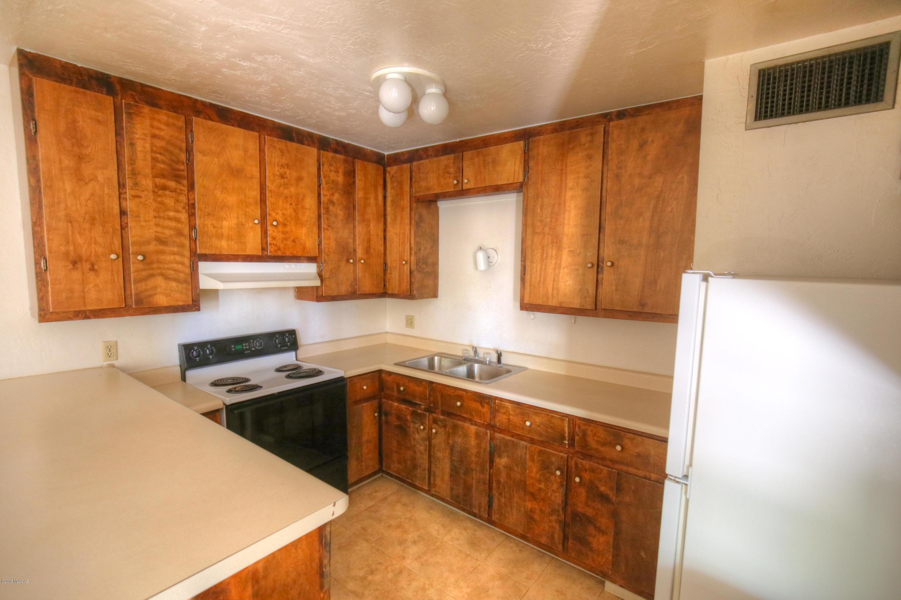 Palo Verde Add Amd - Residential Lease