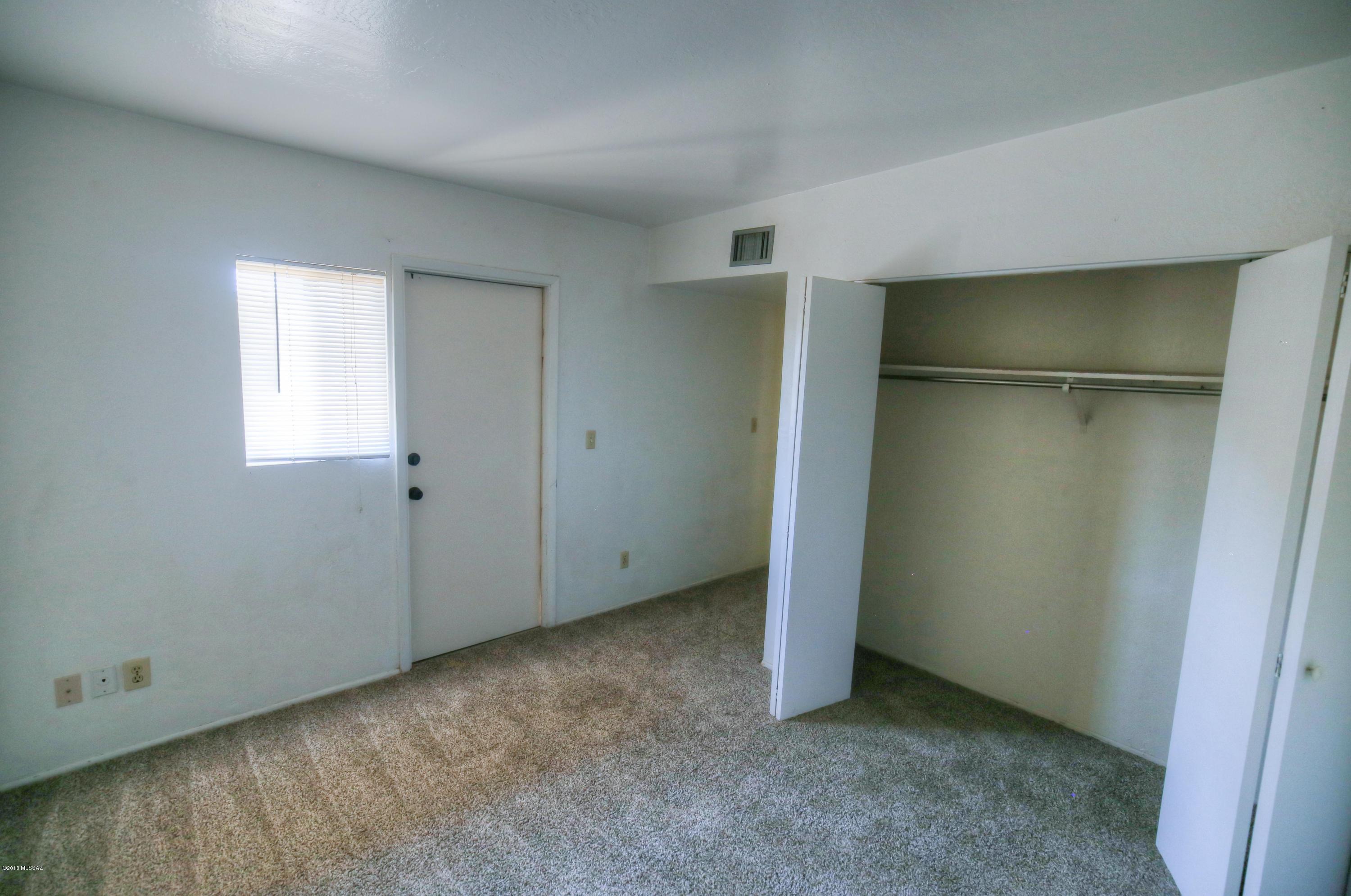 Palo Verde Add Amd - Residential Lease