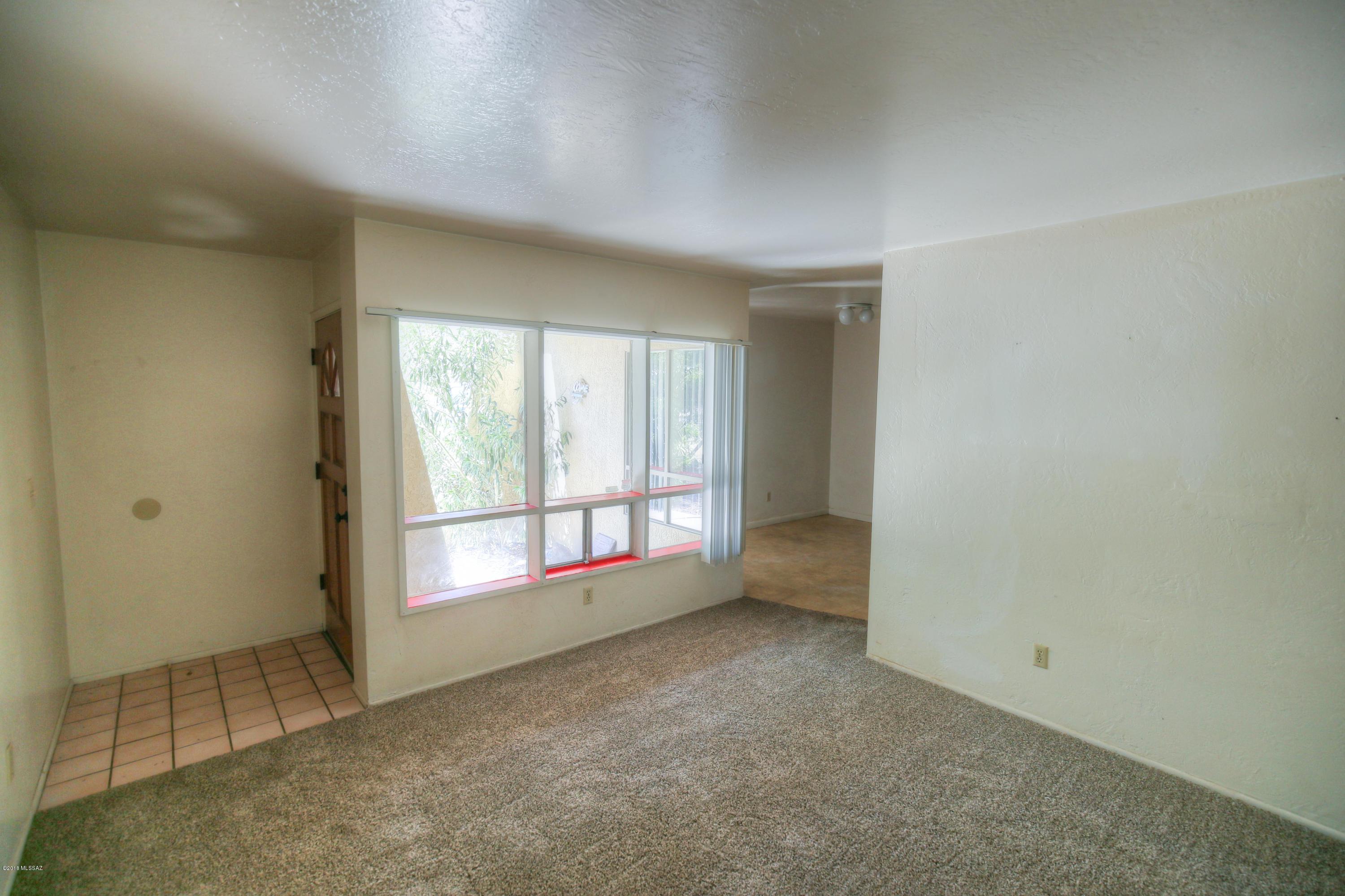 Palo Verde Add Amd - Residential Lease