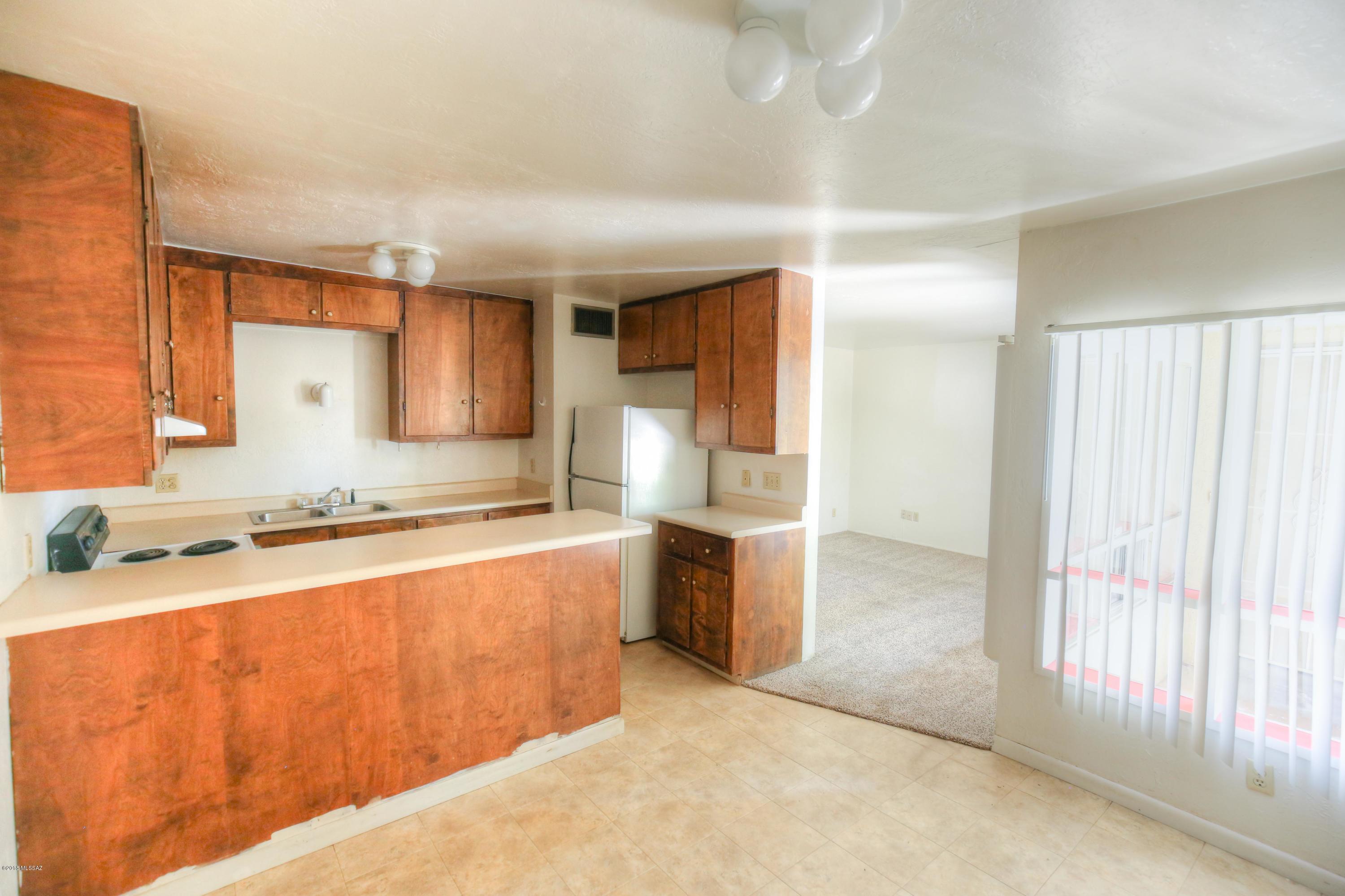 Palo Verde Add Amd - Residential Lease