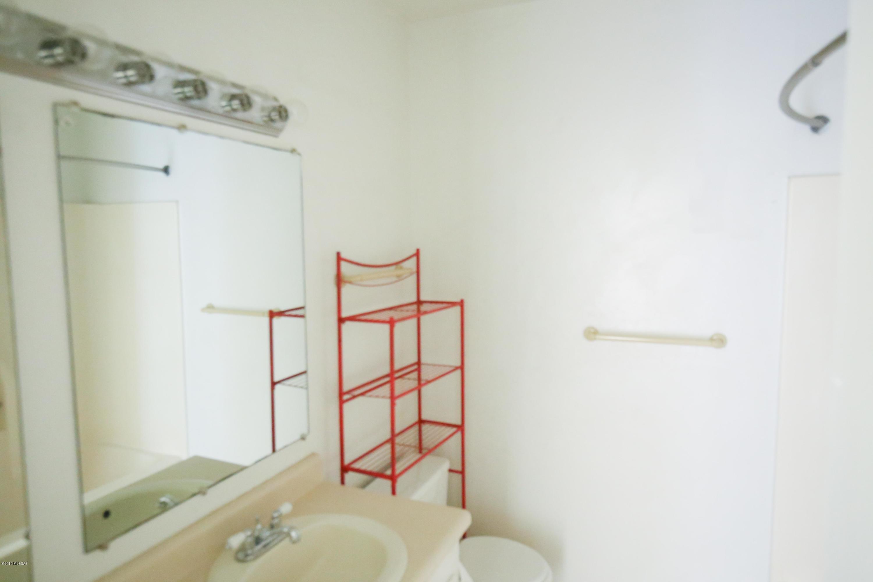 Palo Verde Add Amd - Residential Lease