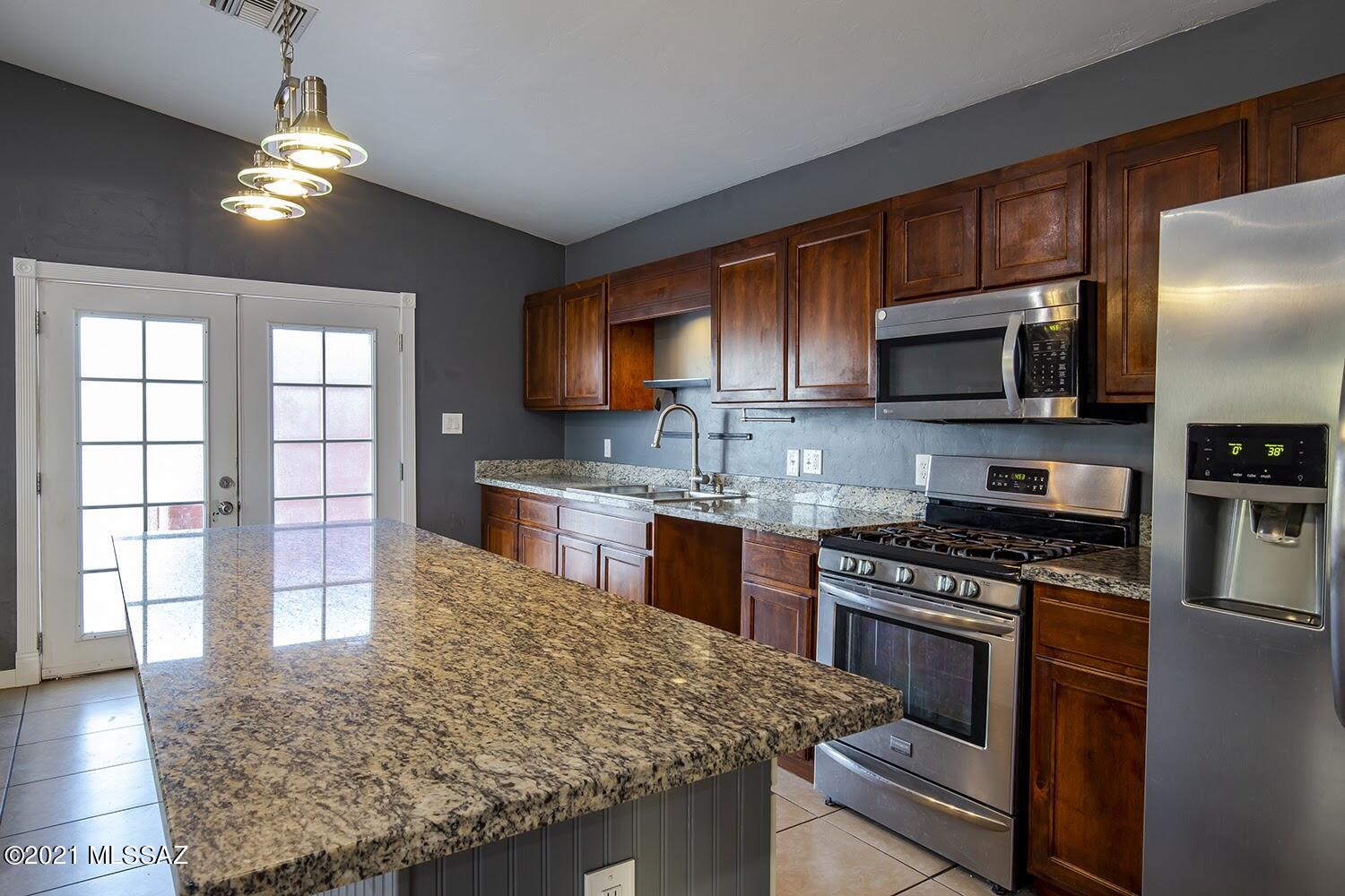 Millstone Manor NO. 6 - Residential