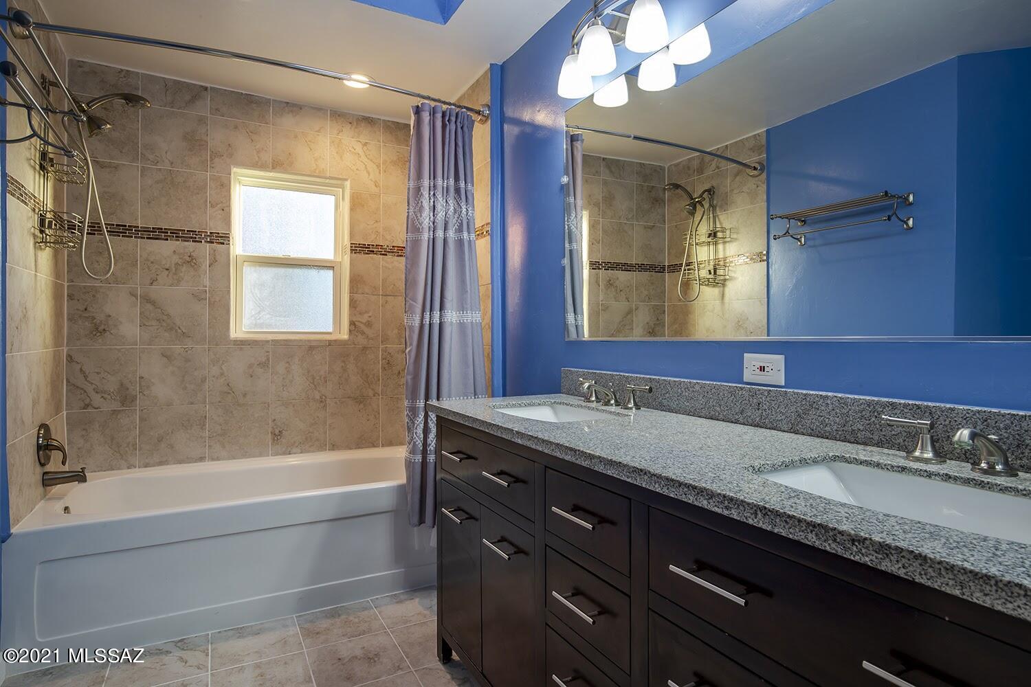 Millstone Manor NO. 6 - Residential