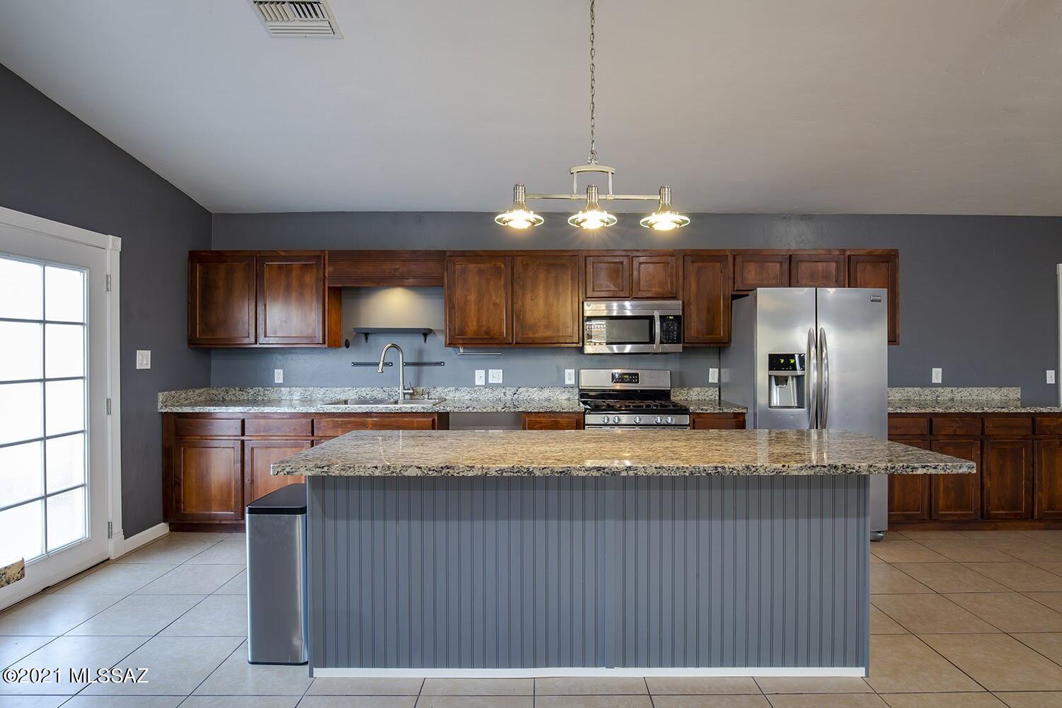 Millstone Manor NO. 6 - Residential