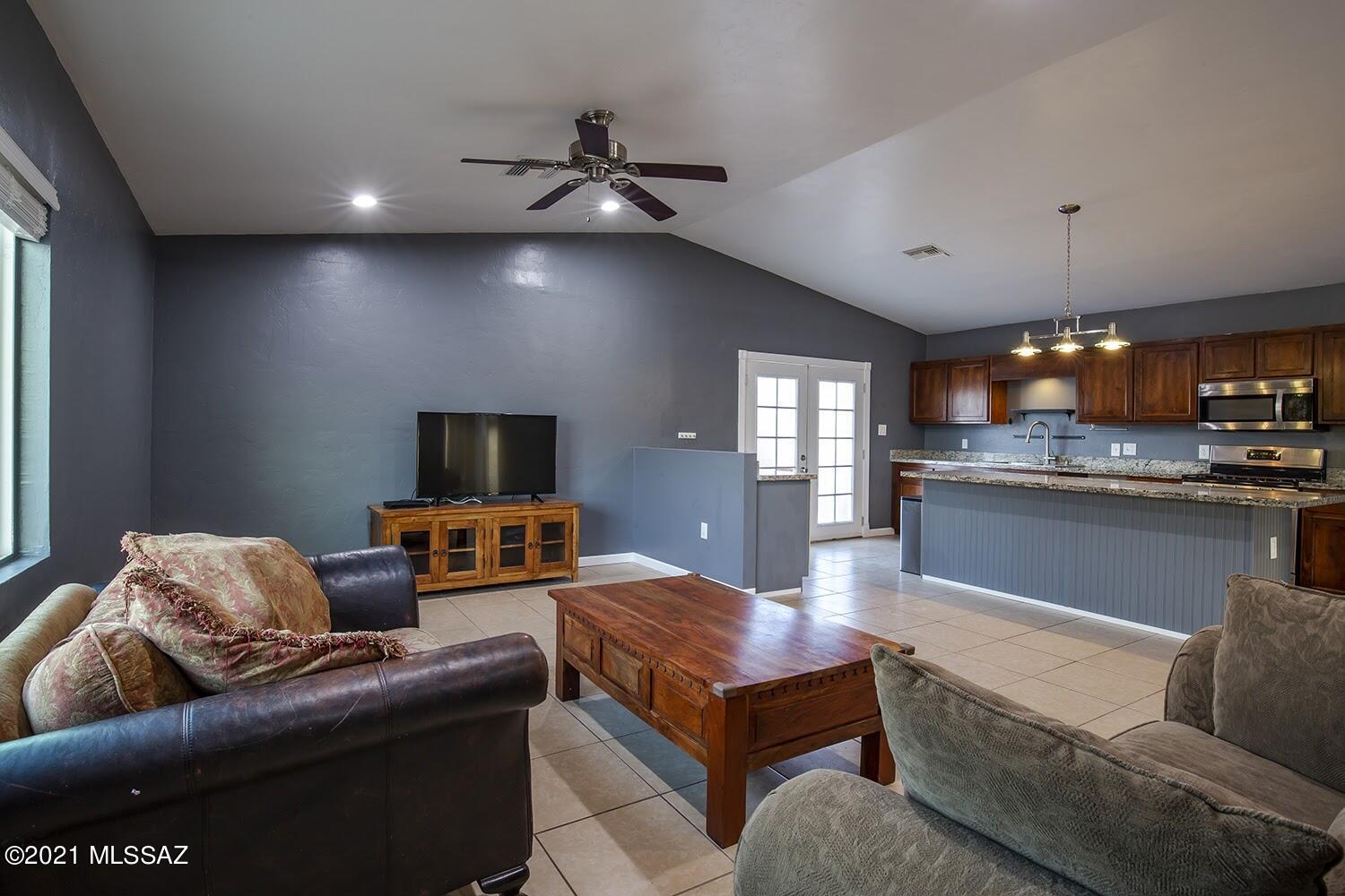 Millstone Manor NO. 6 - Residential