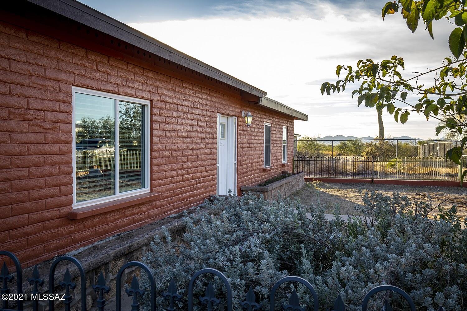 Millstone Manor NO. 6 - Residential