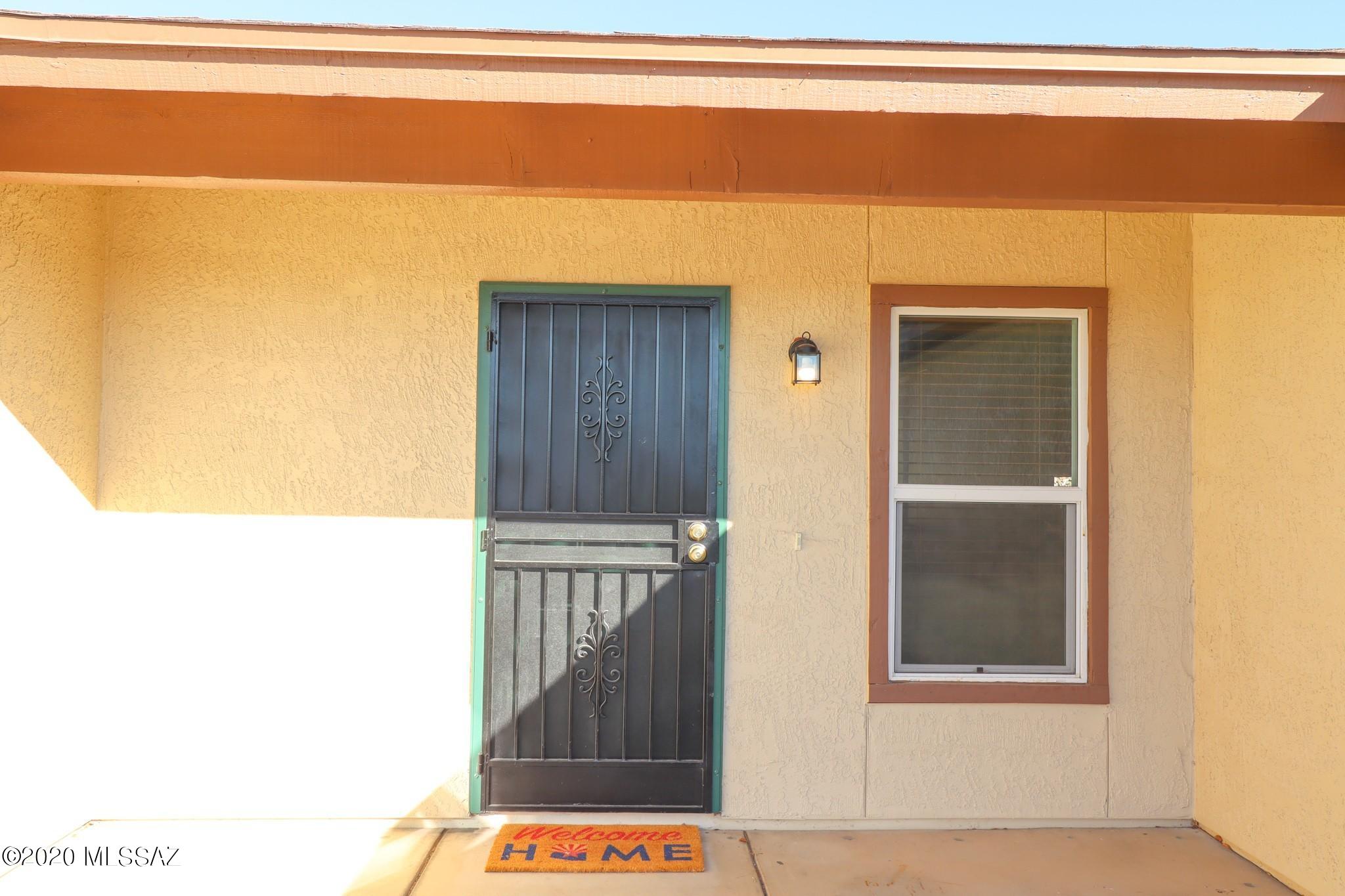 Ridgeland Park South (1-91) - Residential