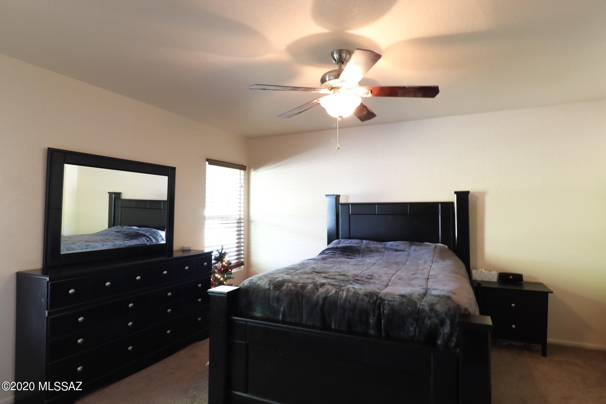 Ridgeland Park South (1-91) - Residential