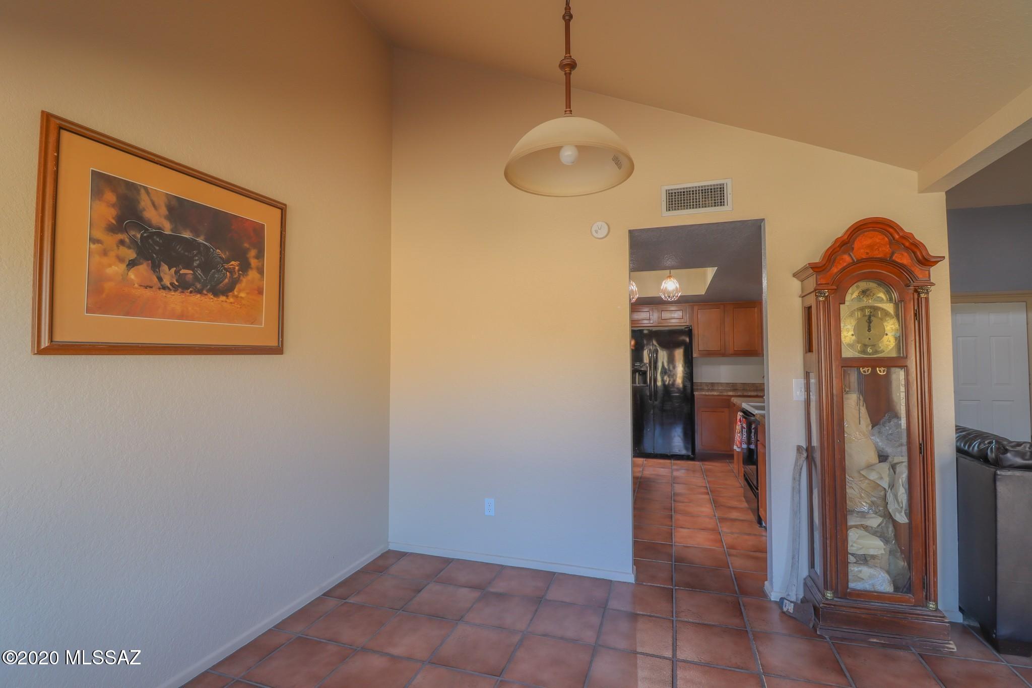 Ridgeland Park South (1-91) - Residential