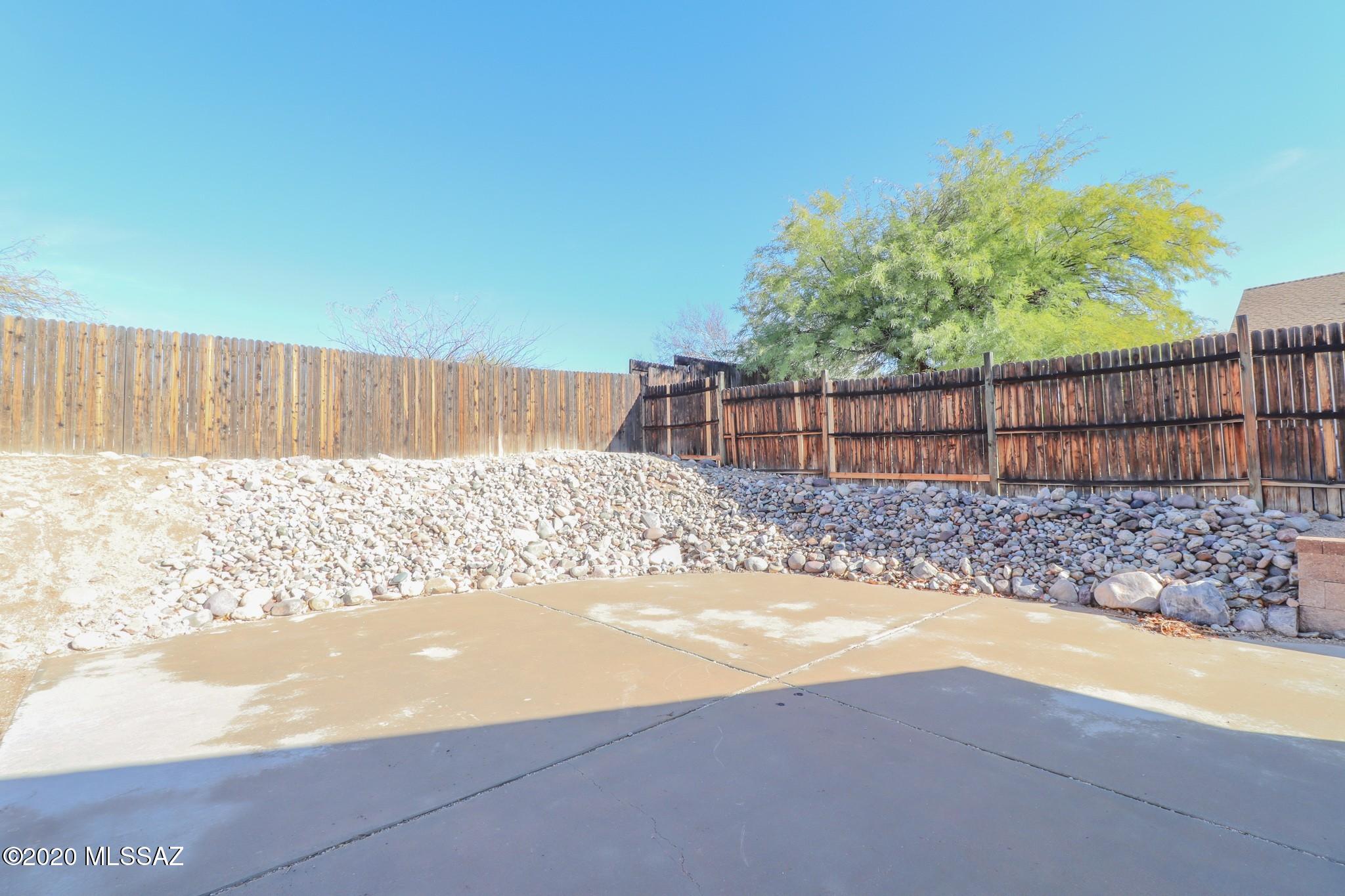 Ridgeland Park South (1-91) - Residential