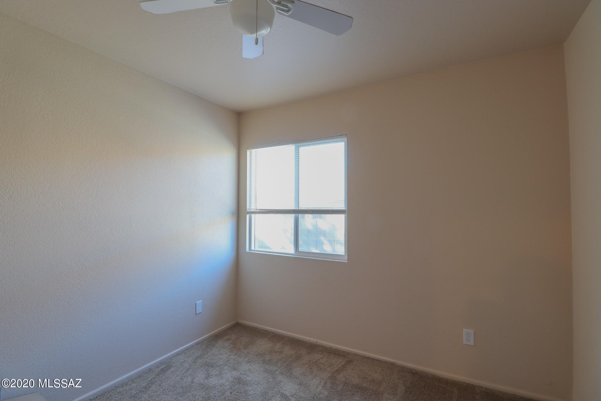 Ridgeland Park South (1-91) - Residential