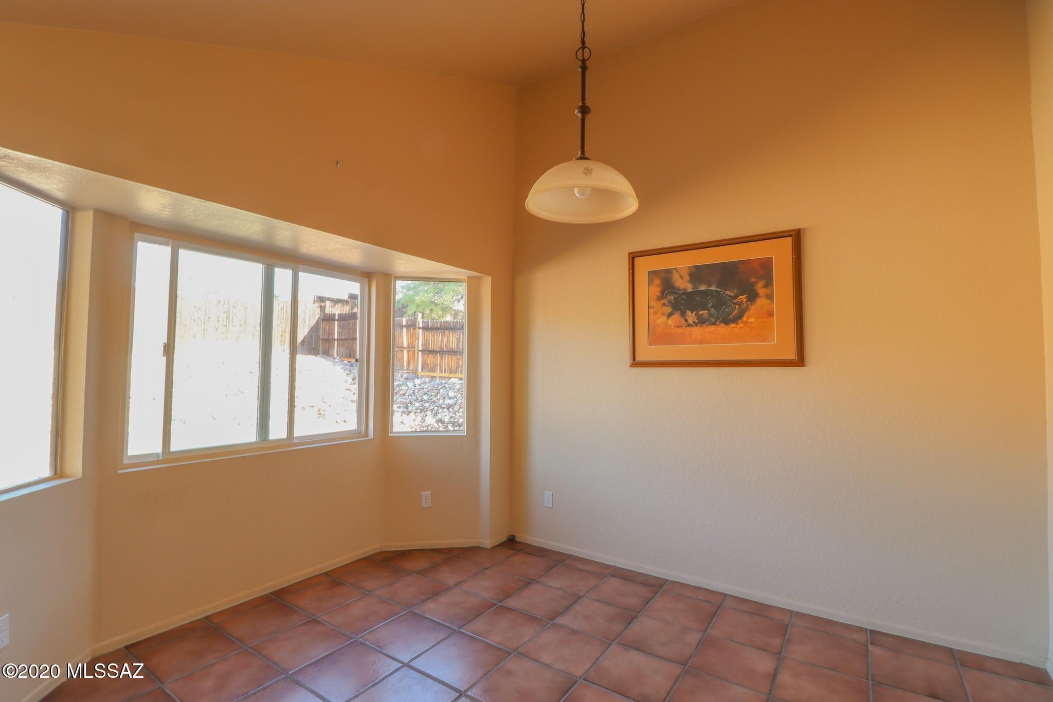 Ridgeland Park South (1-91) - Residential