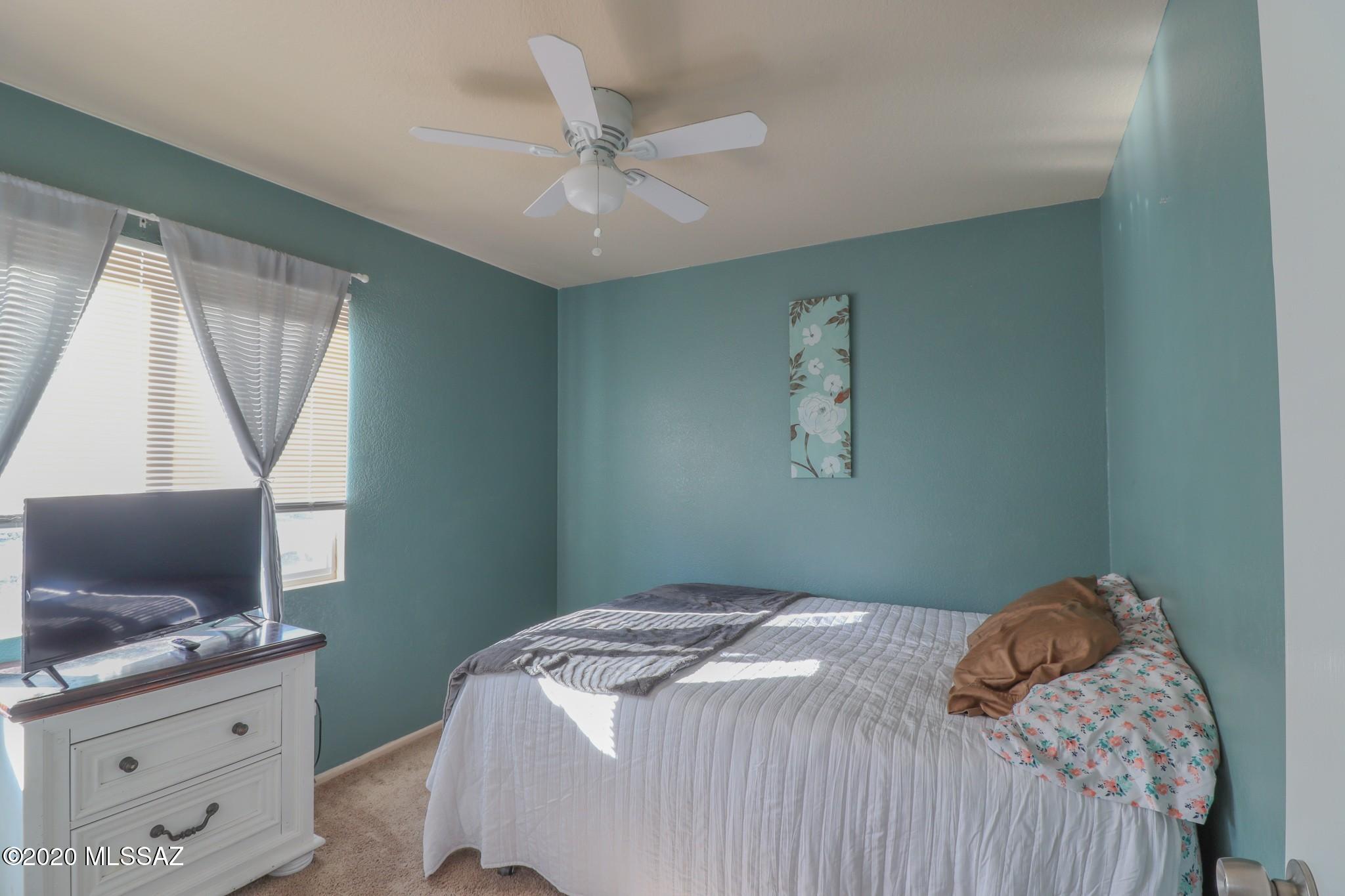 Ridgeland Park South (1-91) - Residential