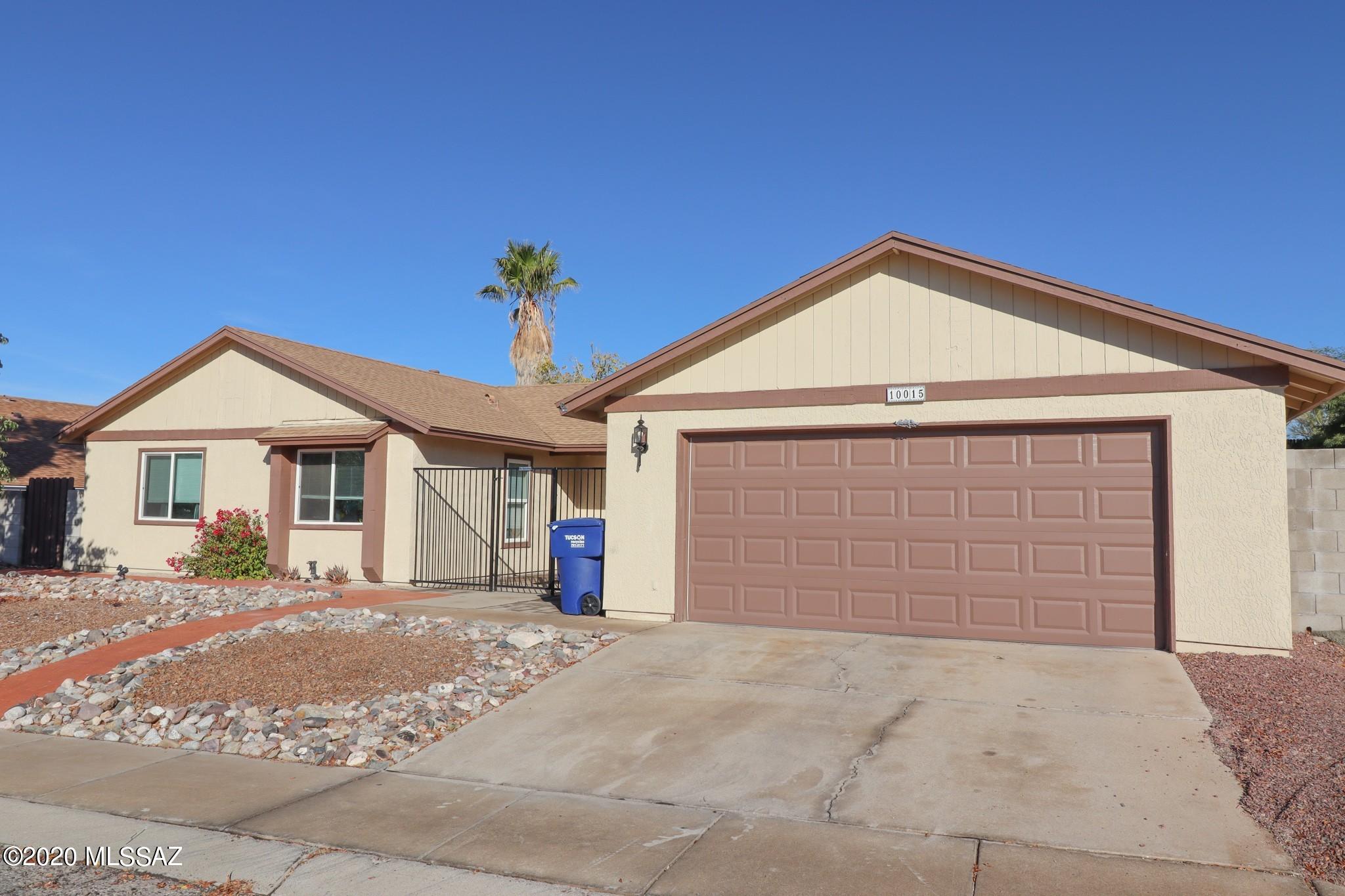 Ridgeland Park South (1-91) - Residential