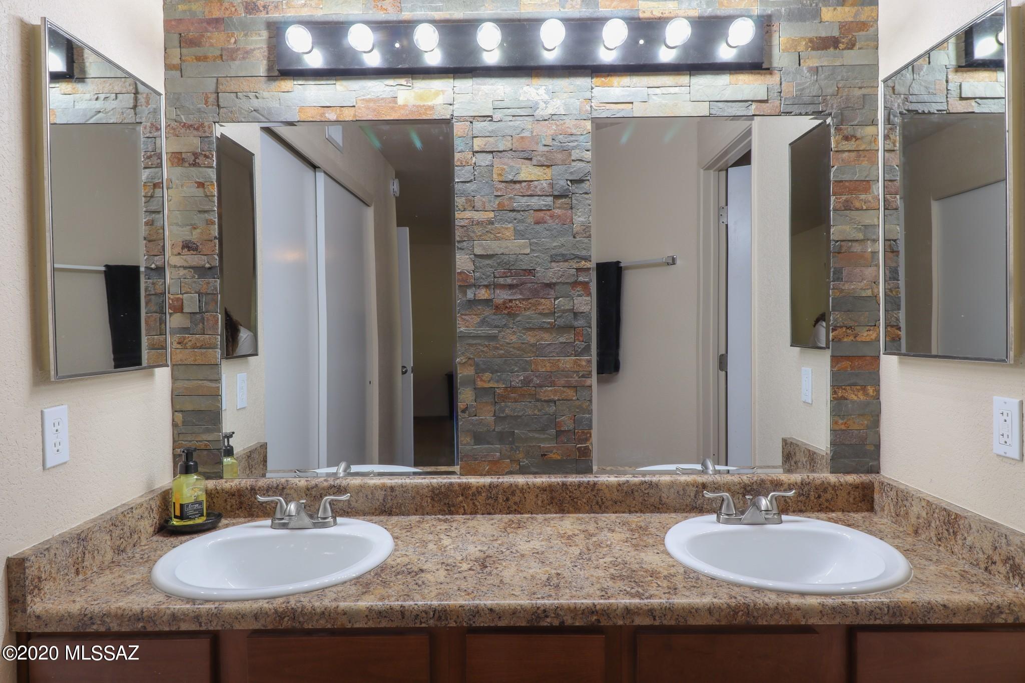 Ridgeland Park South (1-91) - Residential