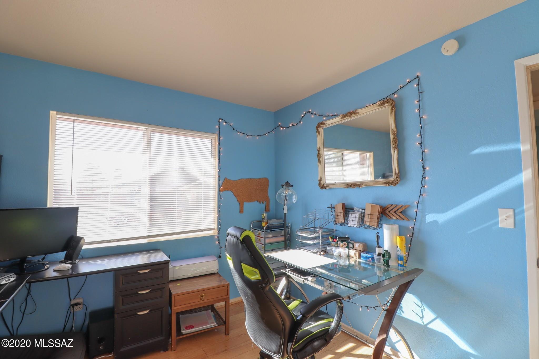 Ridgeland Park South (1-91) - Residential