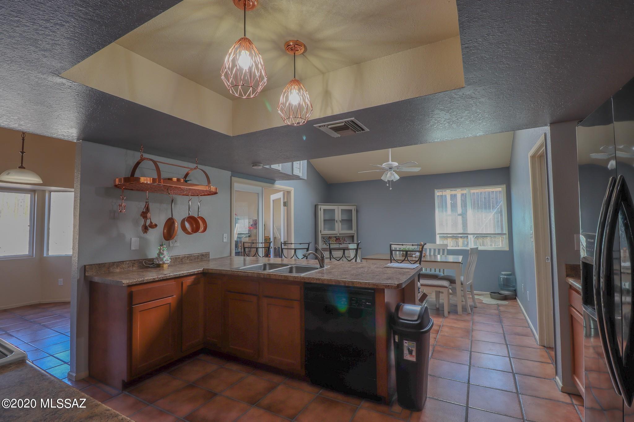 Ridgeland Park South (1-91) - Residential