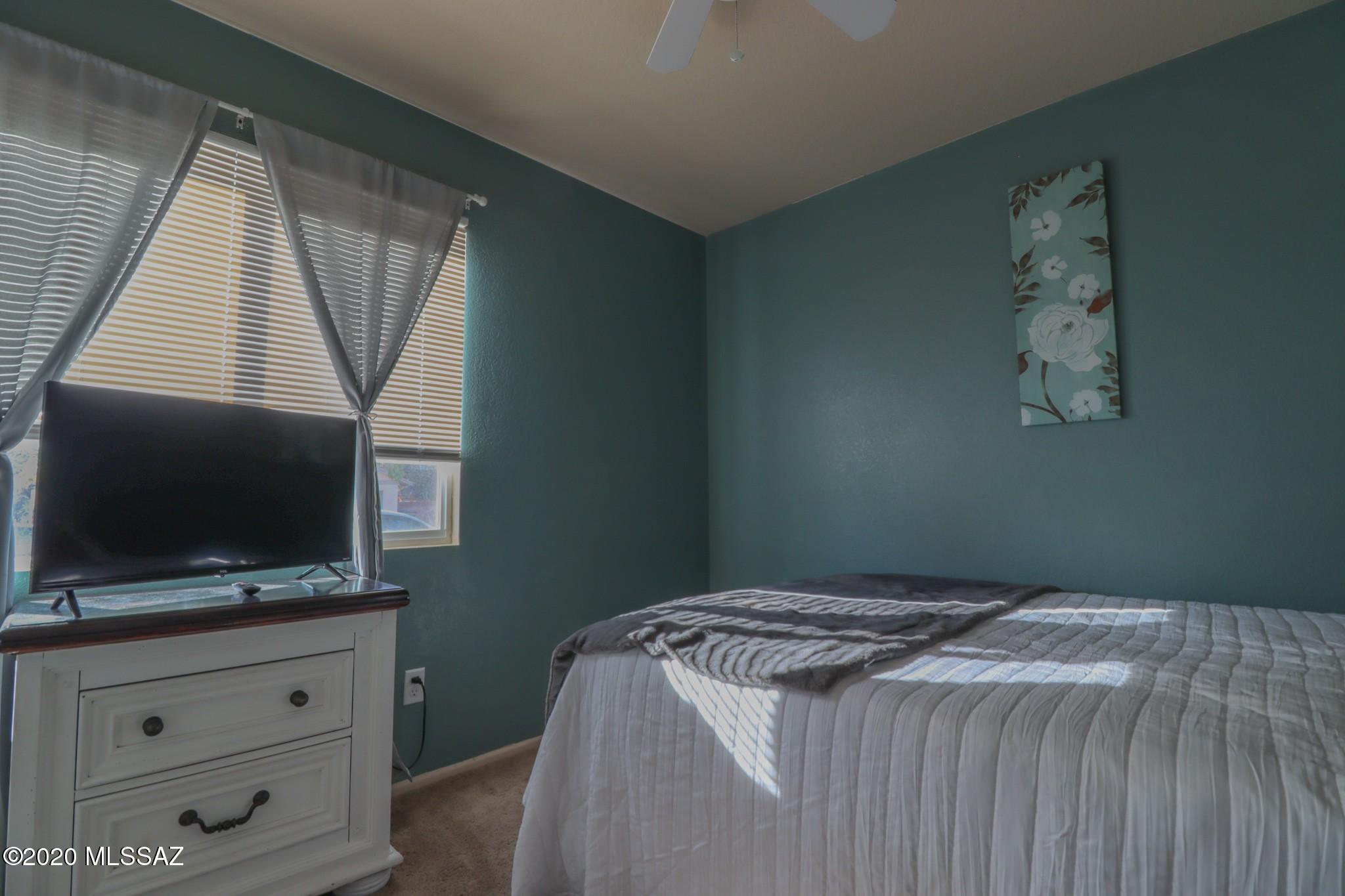 Ridgeland Park South (1-91) - Residential
