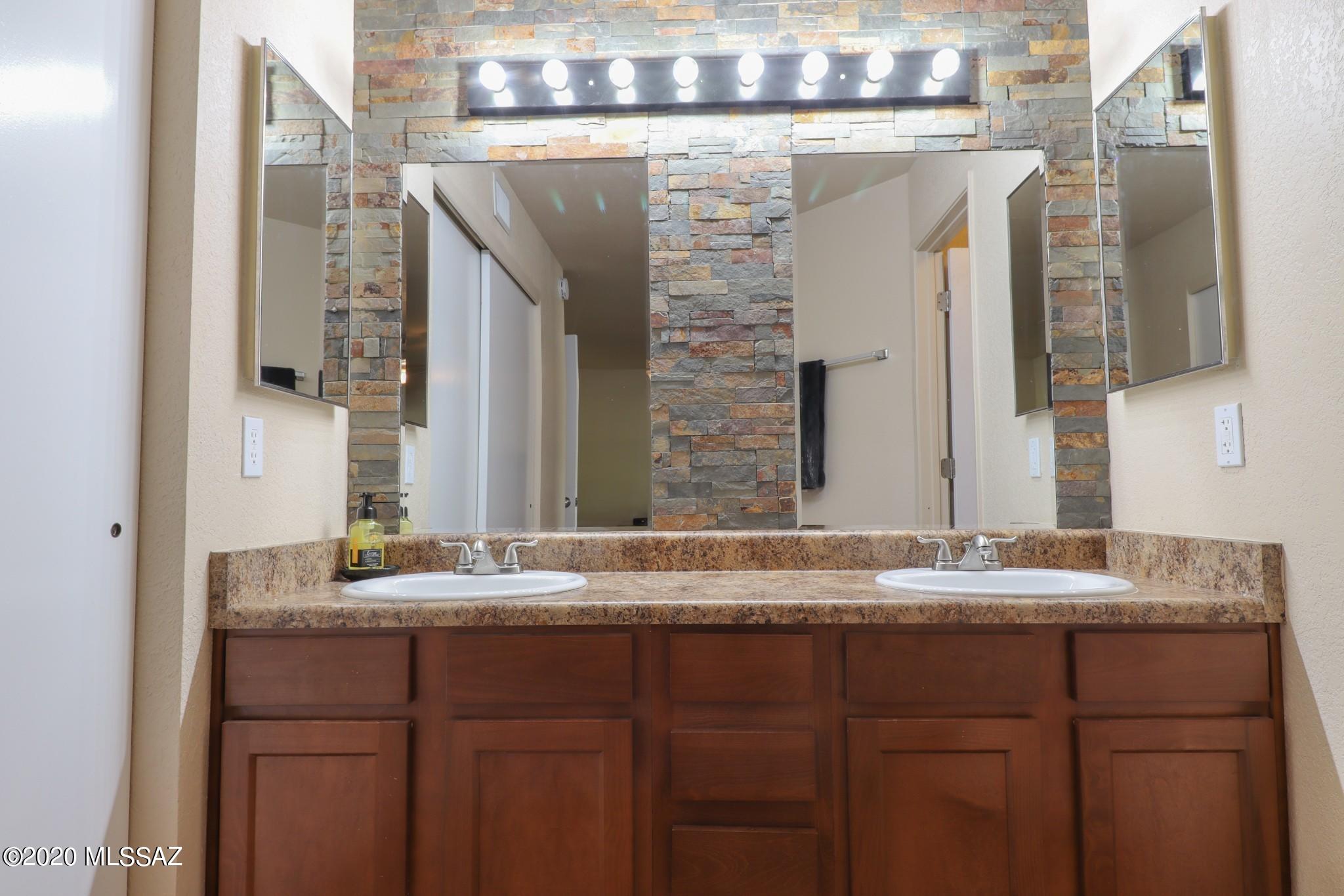 Ridgeland Park South (1-91) - Residential