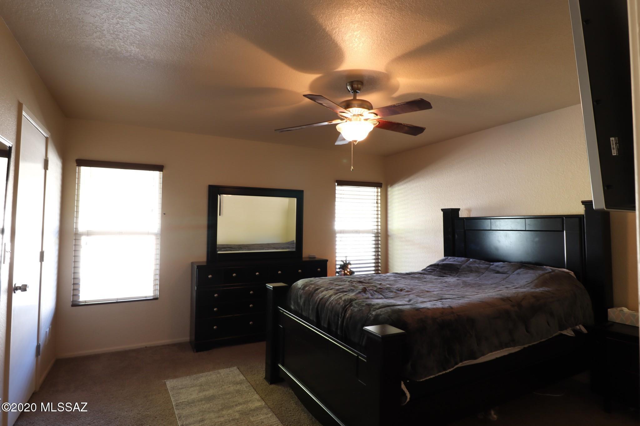 Ridgeland Park South (1-91) - Residential