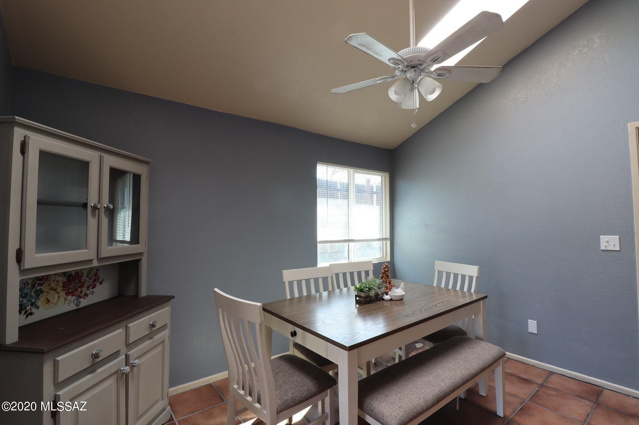 Ridgeland Park South (1-91) - Residential