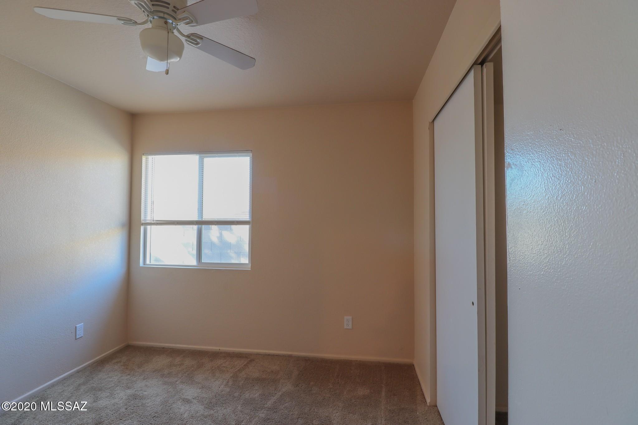 Ridgeland Park South (1-91) - Residential