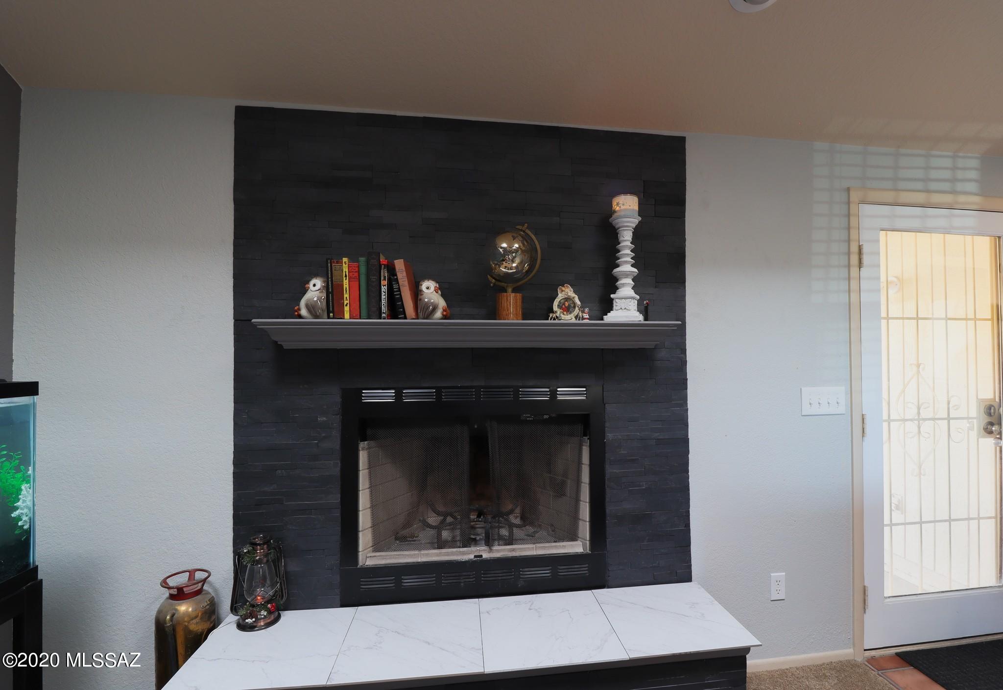 Ridgeland Park South (1-91) - Residential