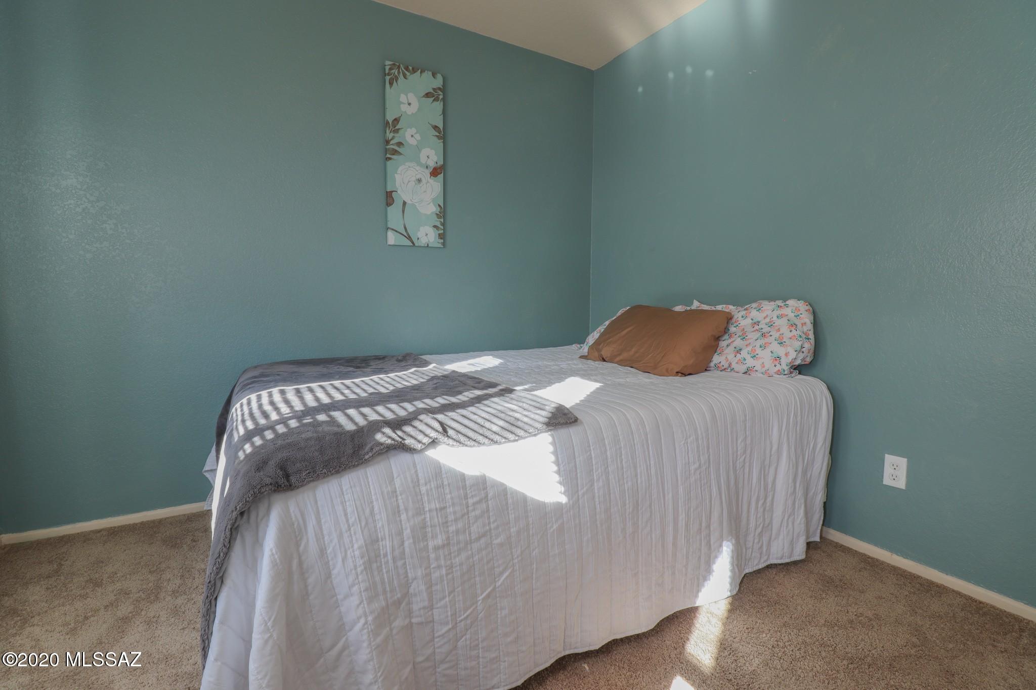 Ridgeland Park South (1-91) - Residential