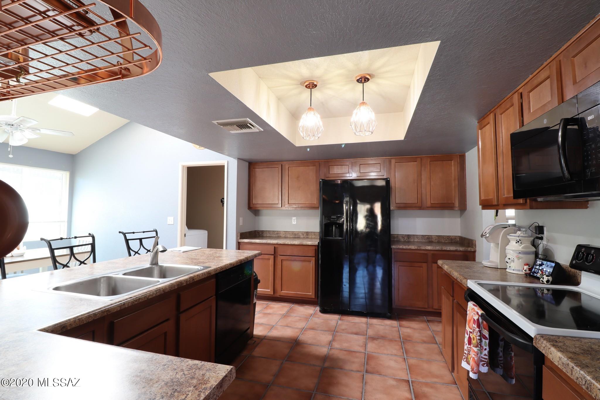 Ridgeland Park South (1-91) - Residential