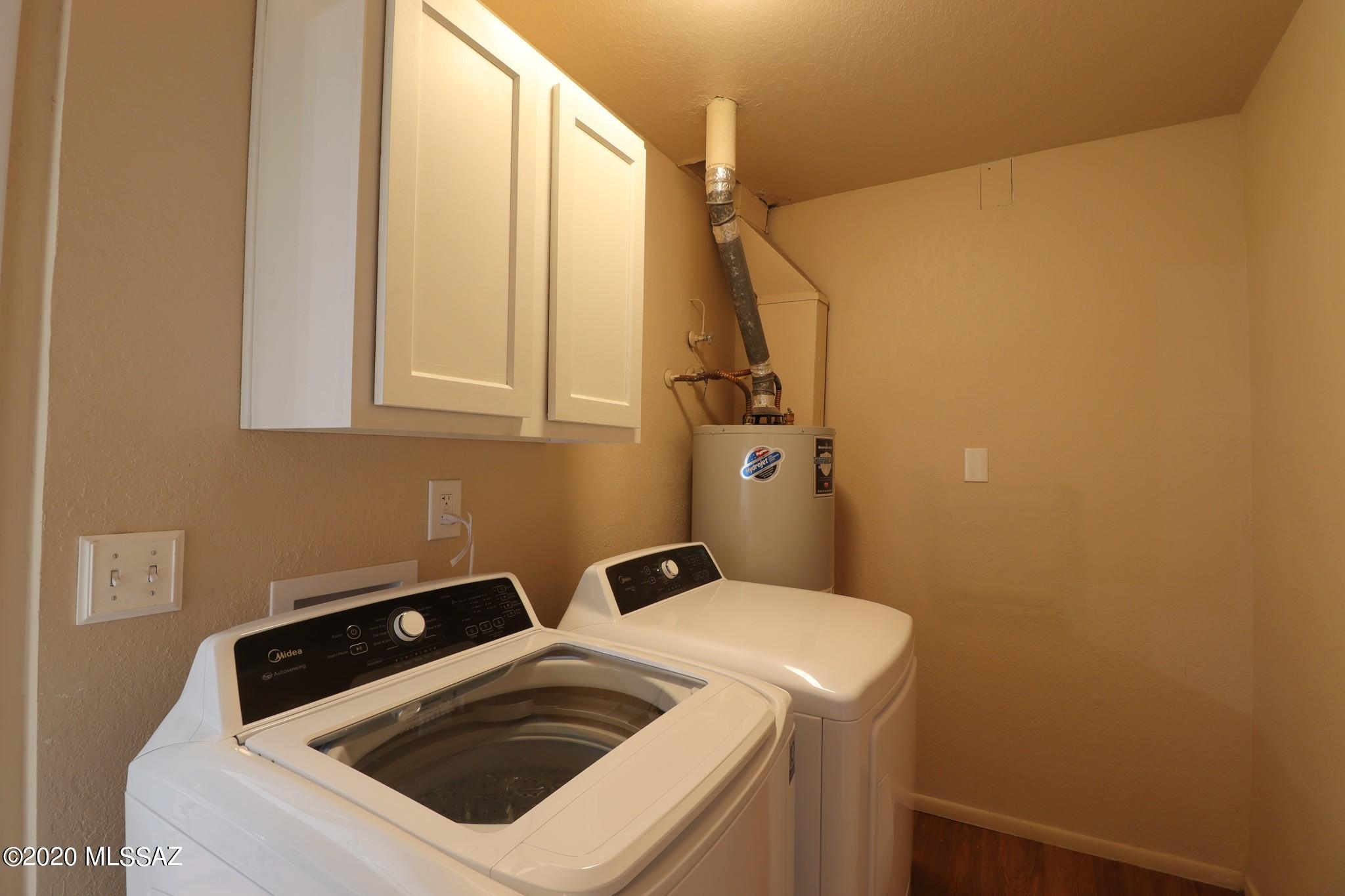 Ridgeland Park South (1-91) - Residential