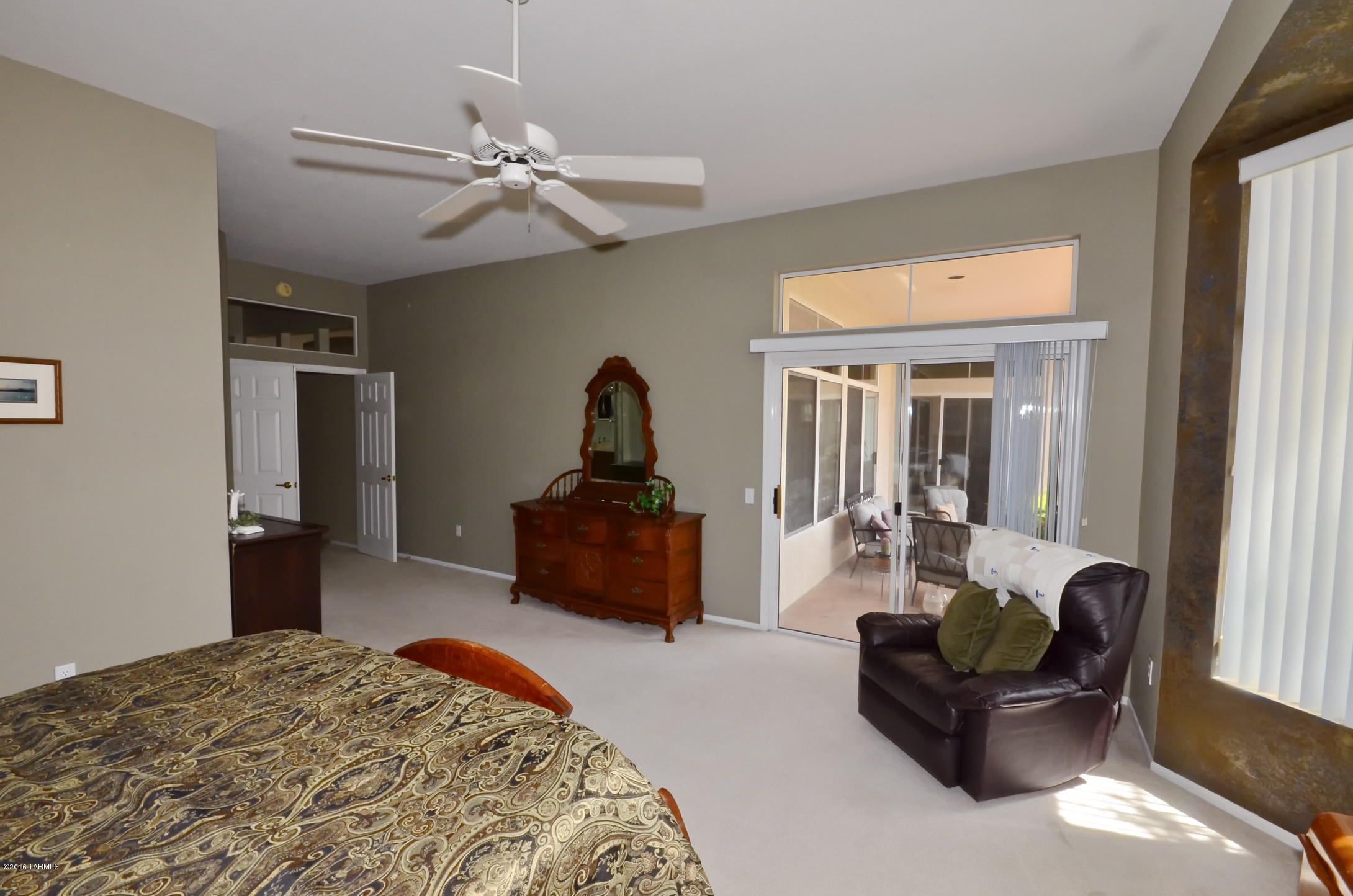 Sun City Vistoso Unit 17(1-276) - Residential