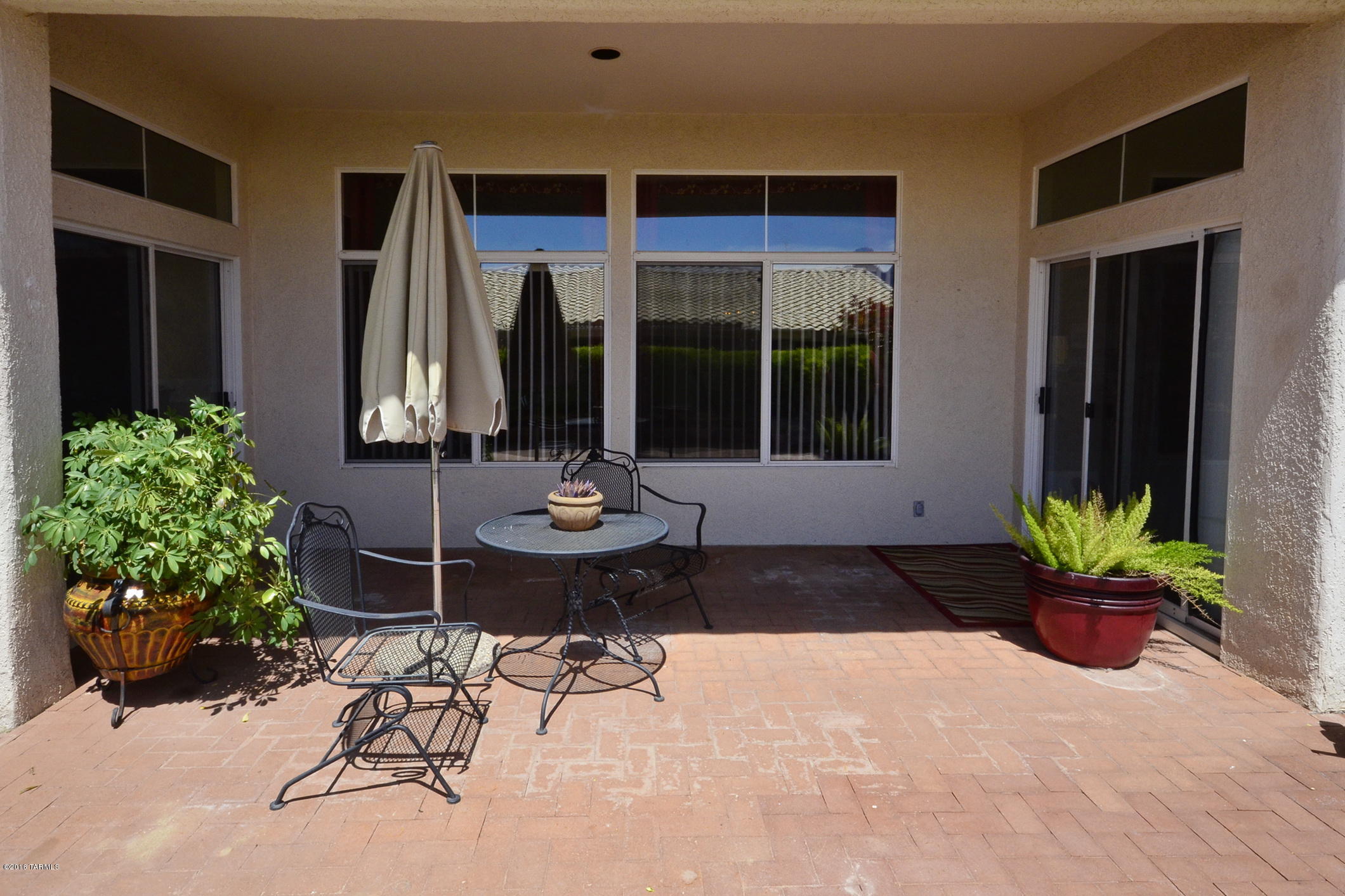 Sun City Vistoso Unit 17(1-276) - Residential