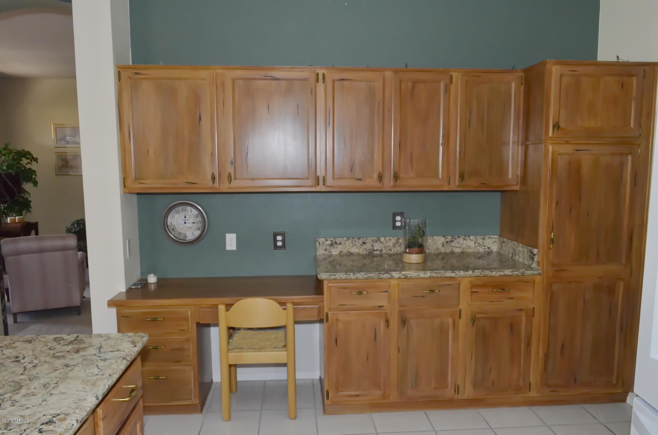 Sun City Vistoso Unit 17(1-276) - Residential