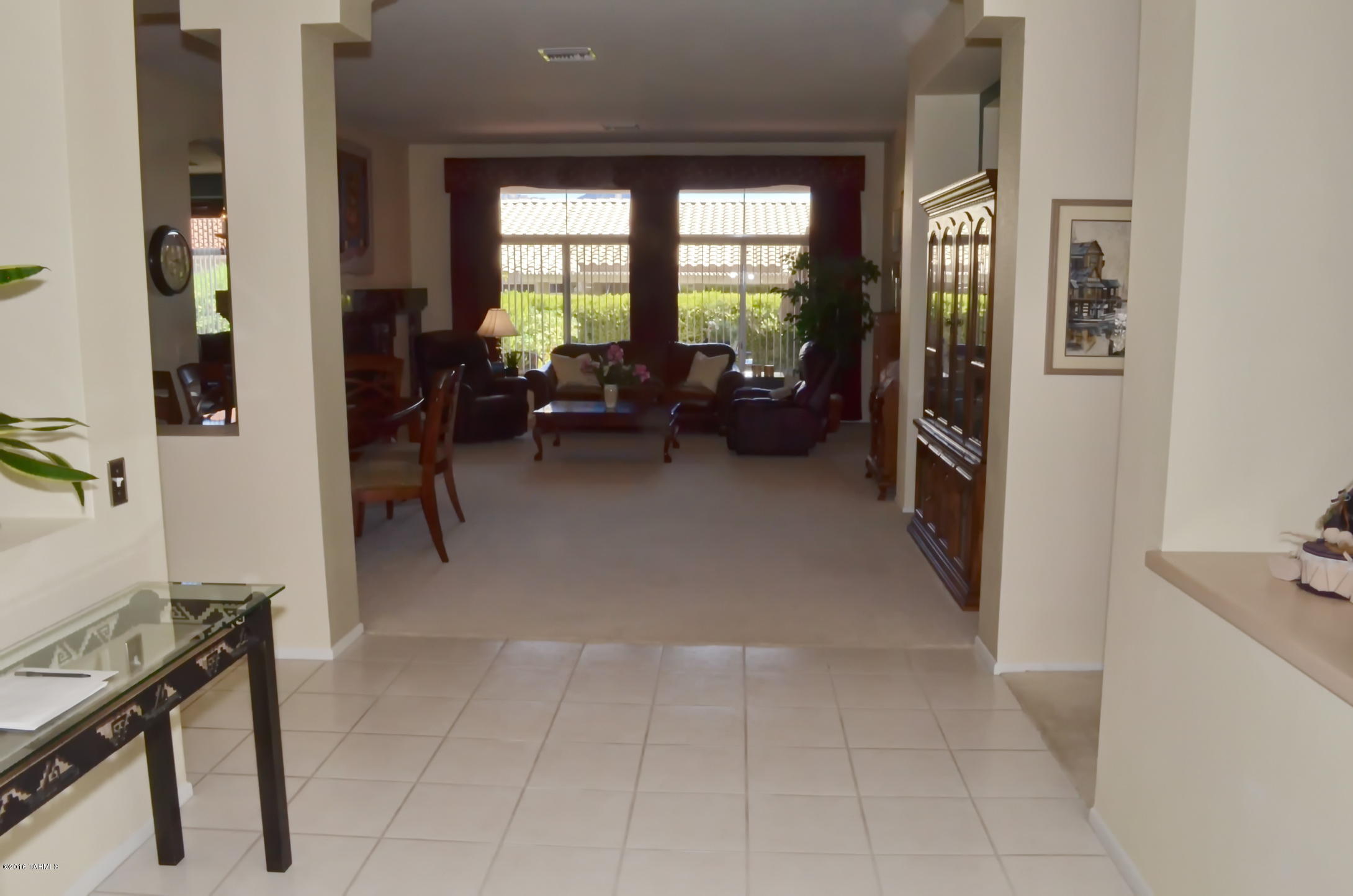 Sun City Vistoso Unit 17(1-276) - Residential