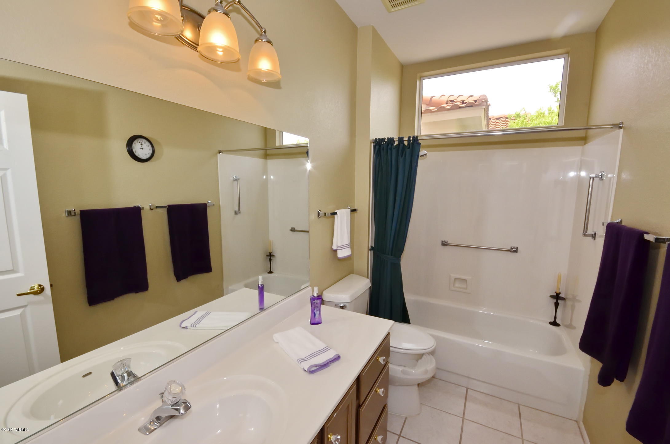 Sun City Vistoso Unit 17(1-276) - Residential