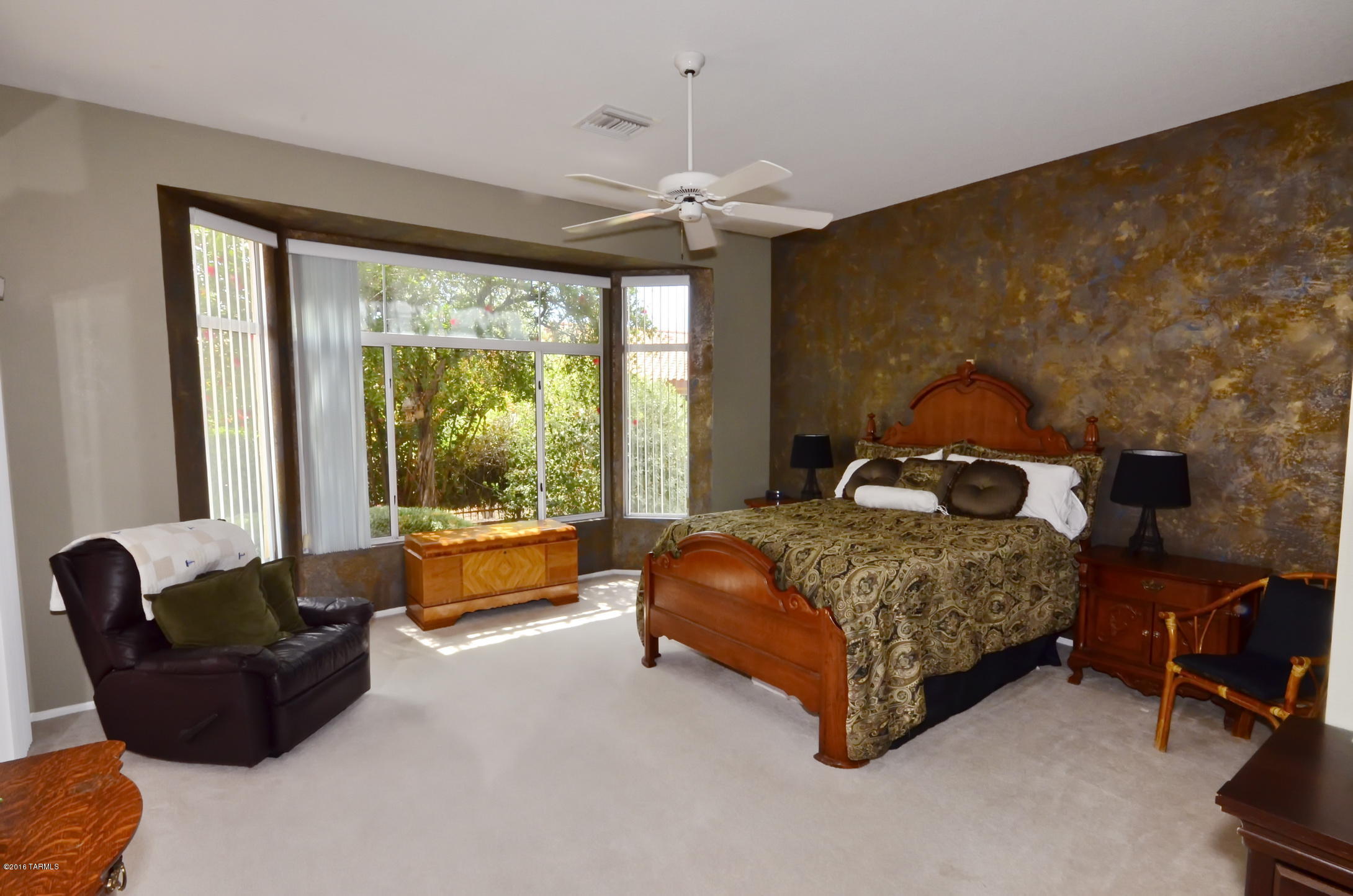 Sun City Vistoso Unit 17(1-276) - Residential