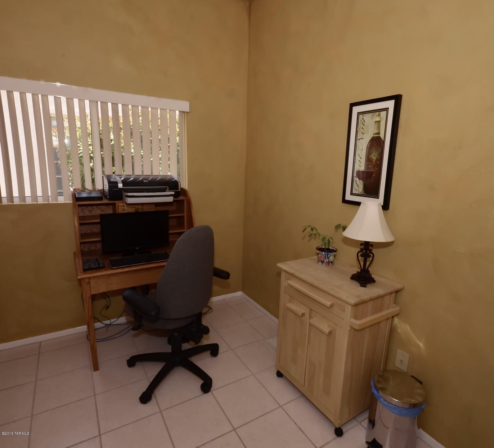 Sun City Vistoso Unit 17(1-276) - Residential