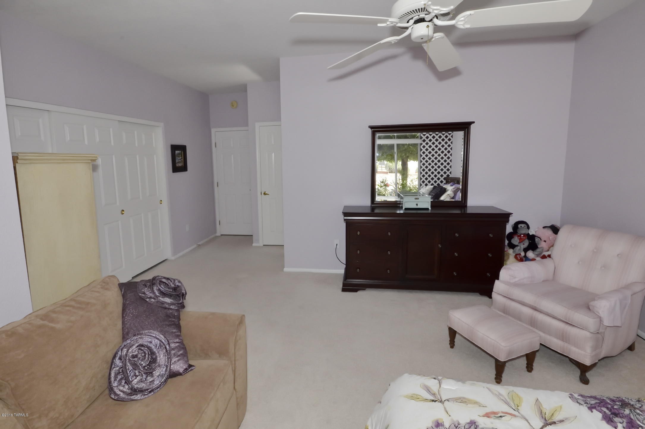 Sun City Vistoso Unit 17(1-276) - Residential