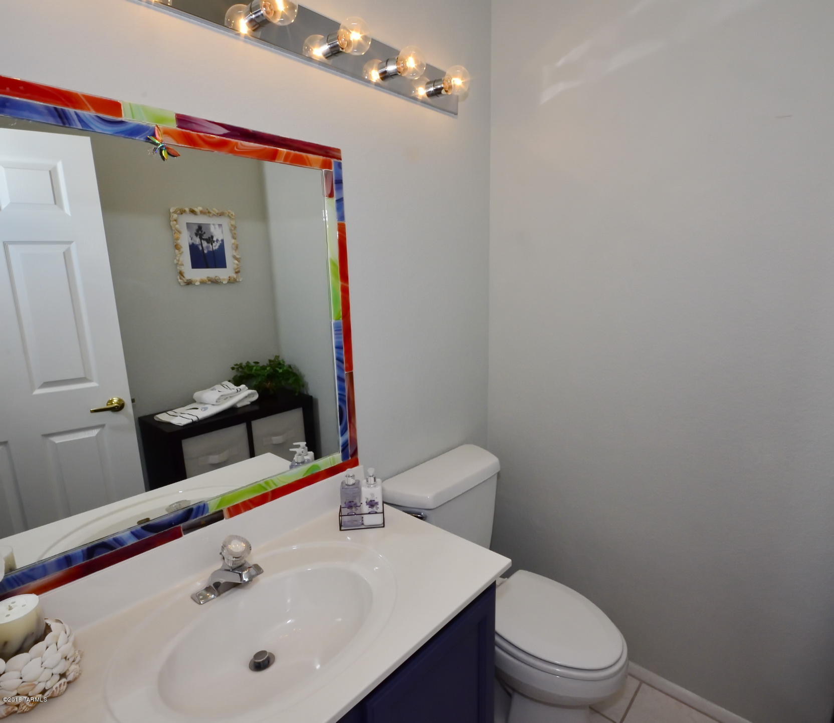 Sun City Vistoso Unit 17(1-276) - Residential