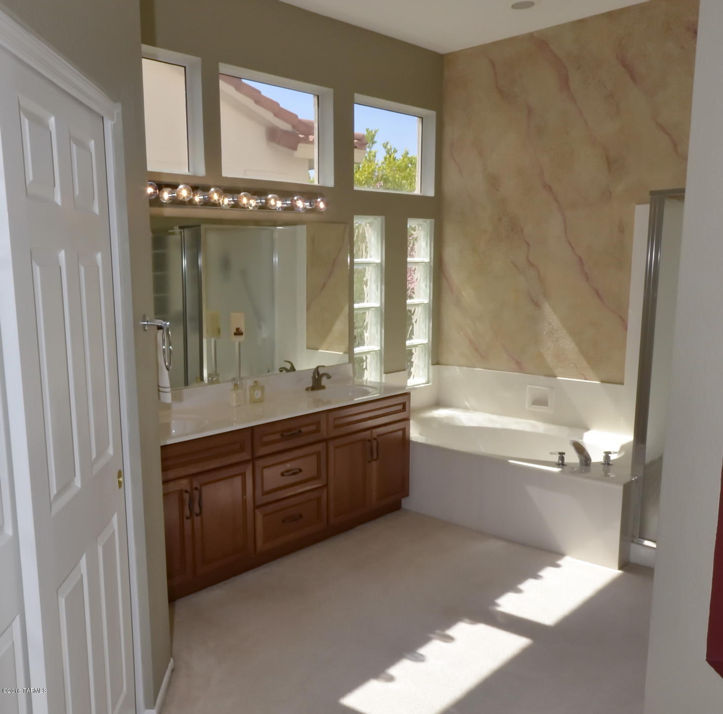 Sun City Vistoso Unit 17(1-276) - Residential