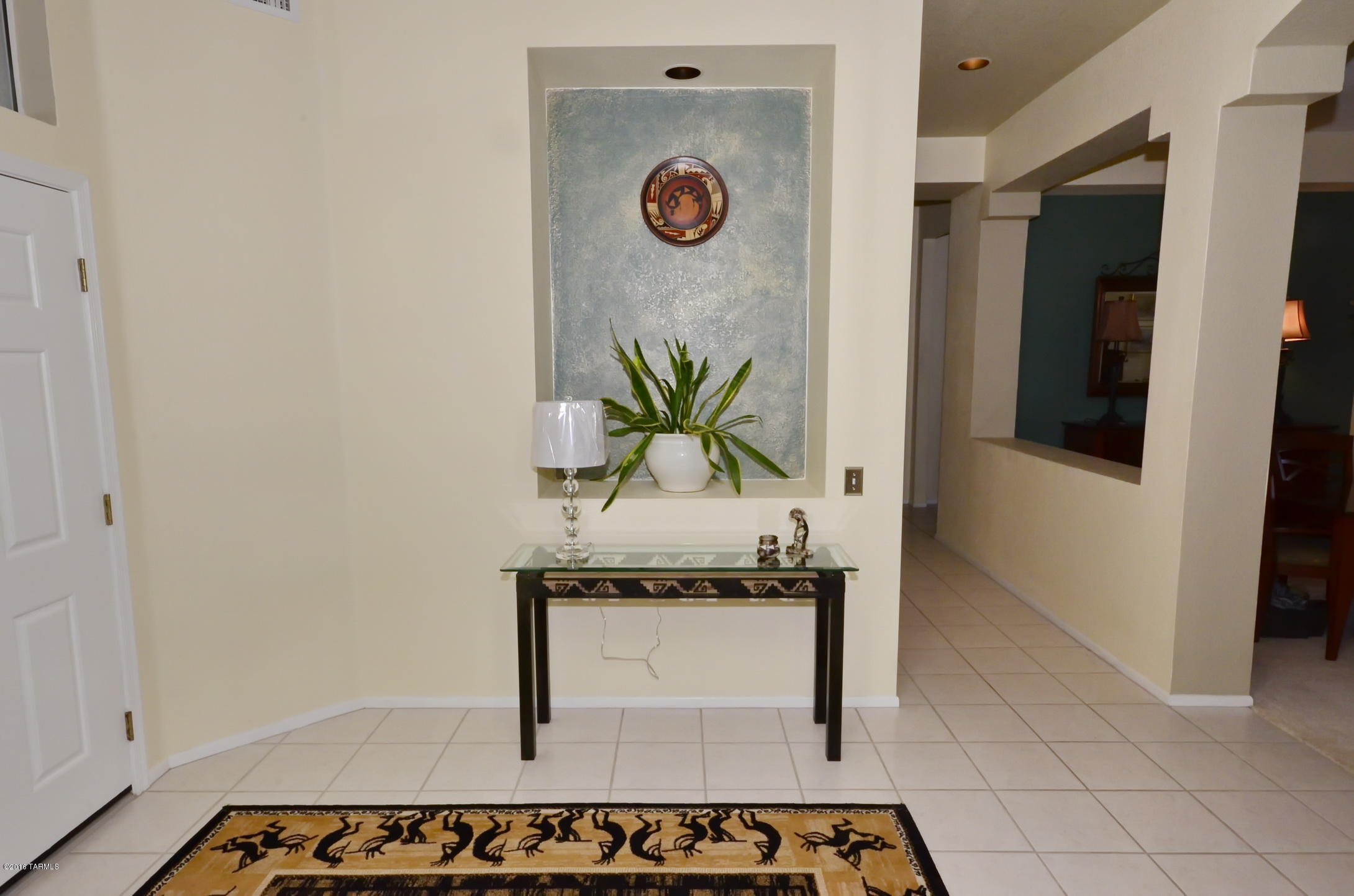 Sun City Vistoso Unit 17(1-276) - Residential