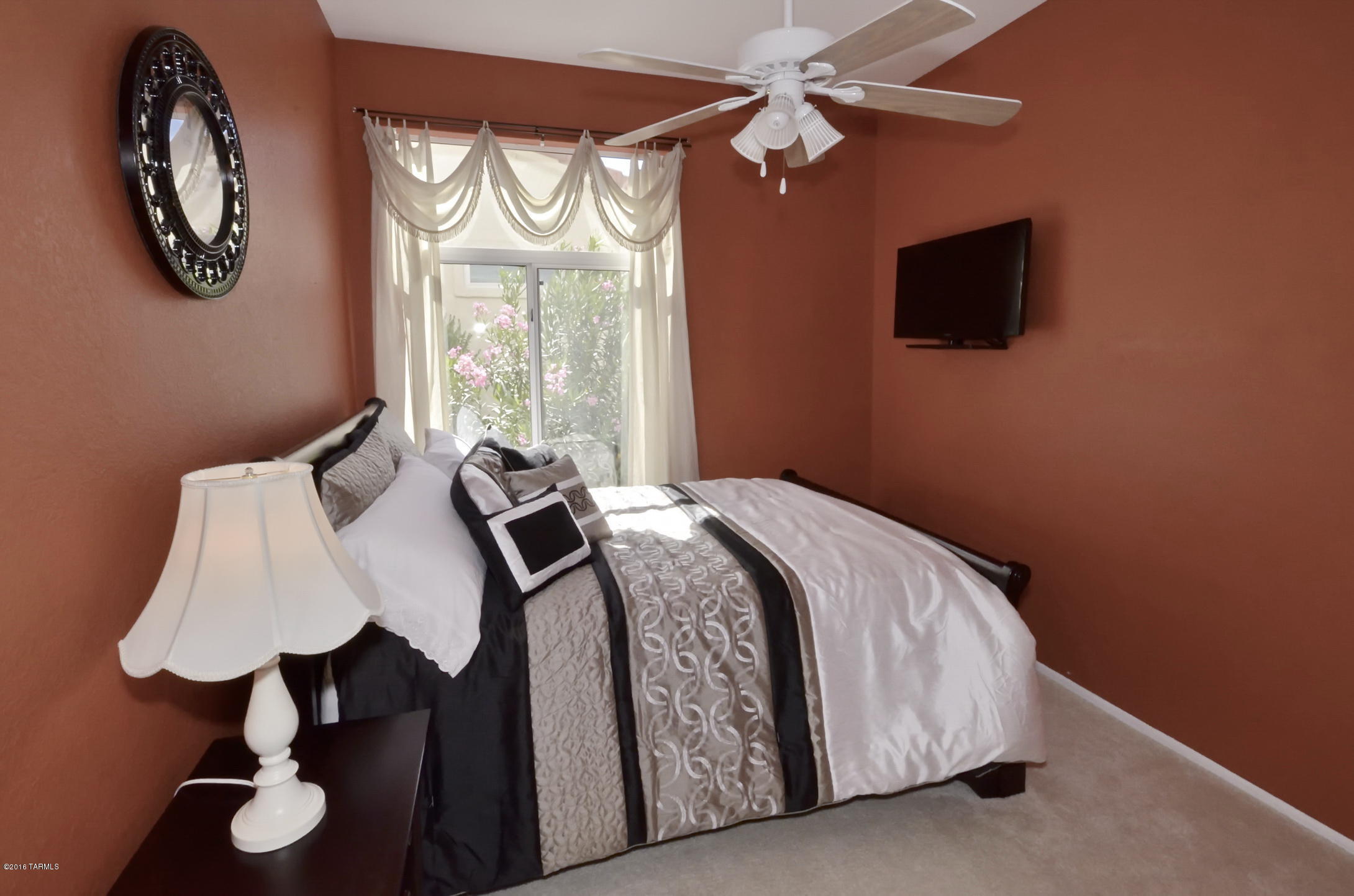 Sun City Vistoso Unit 17(1-276) - Residential