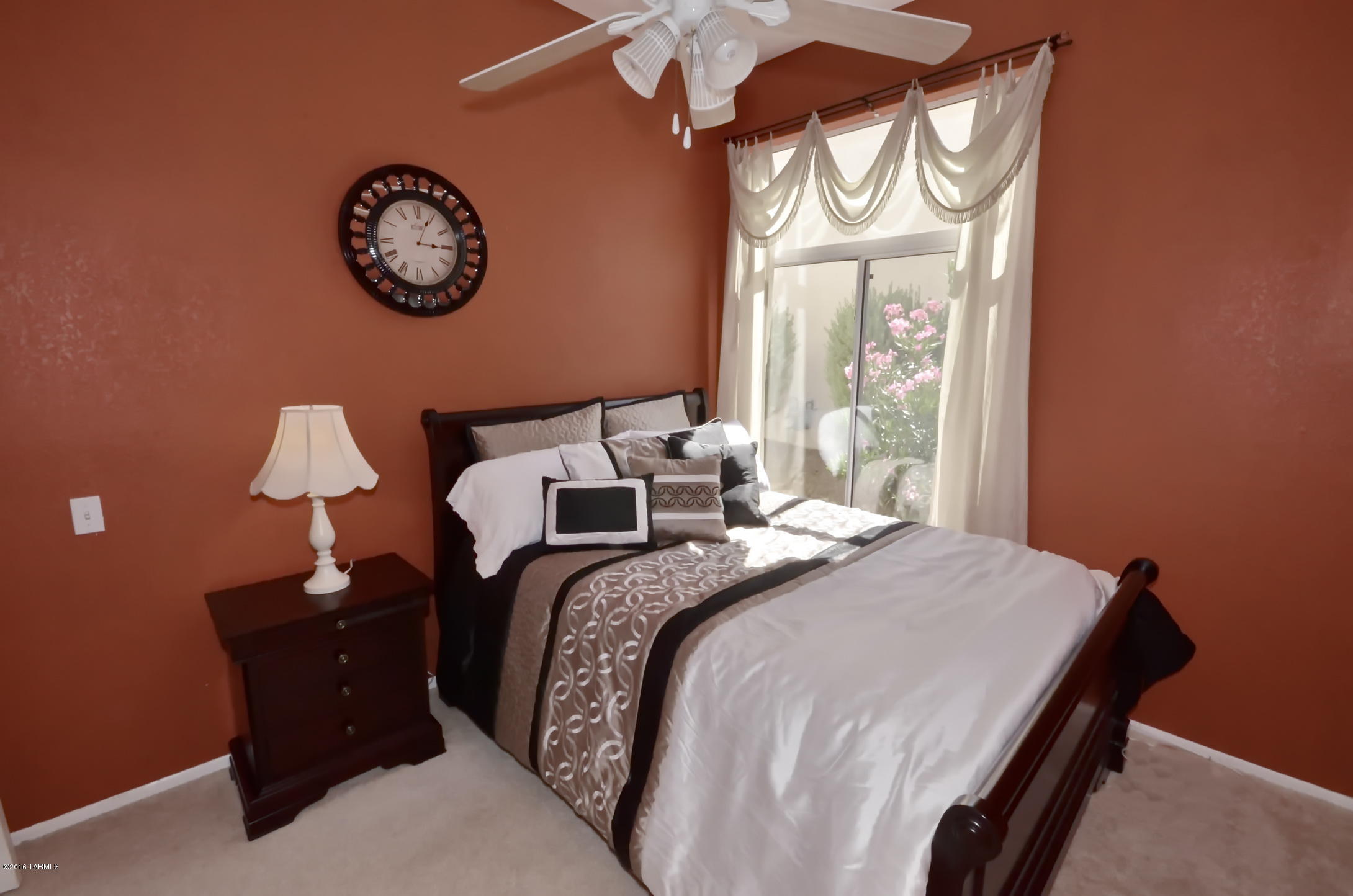 Sun City Vistoso Unit 17(1-276) - Residential