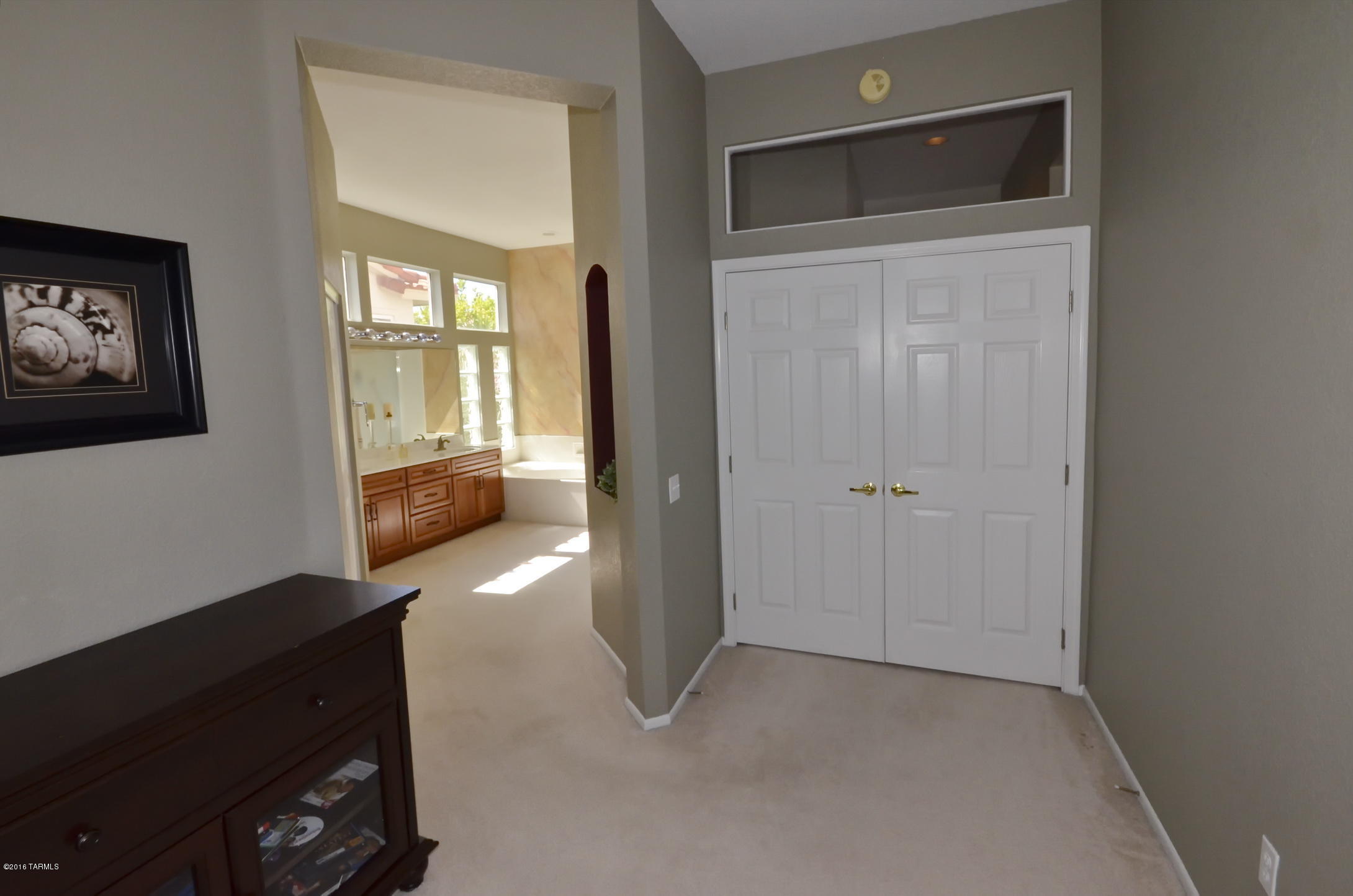 Sun City Vistoso Unit 17(1-276) - Residential