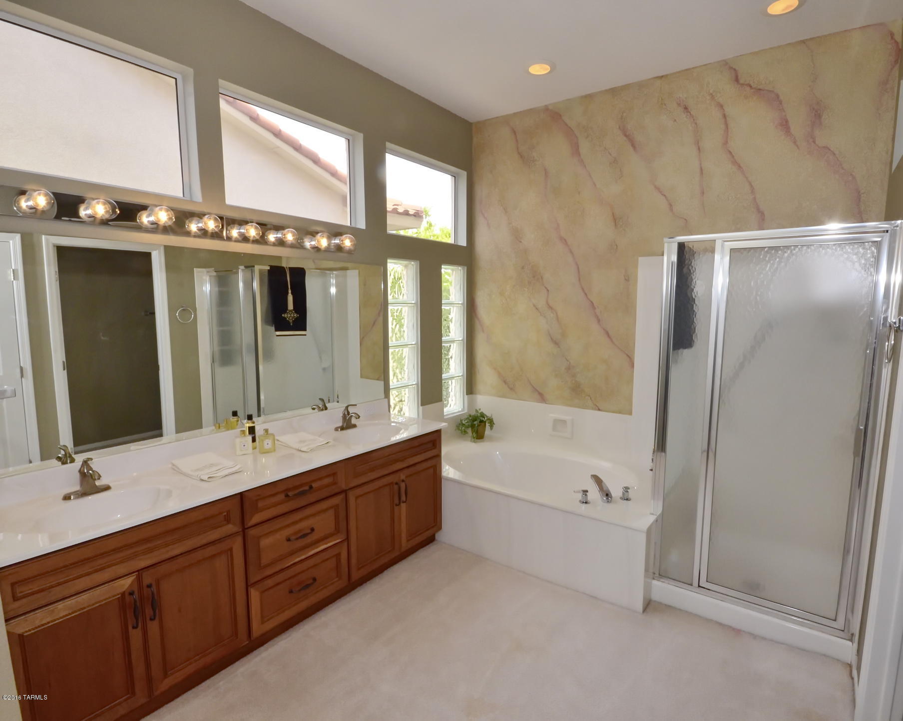 Sun City Vistoso Unit 17(1-276) - Residential