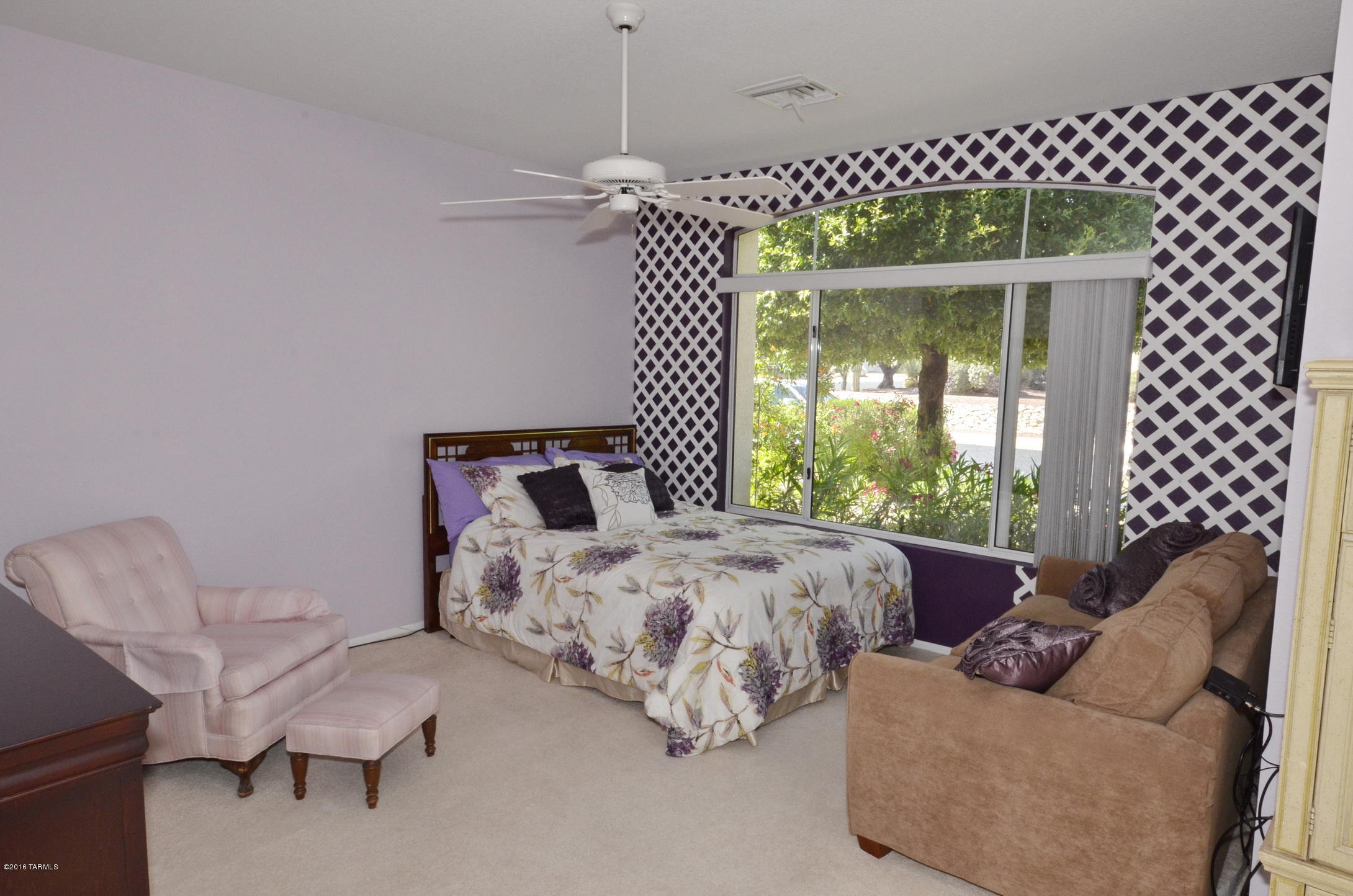 Sun City Vistoso Unit 17(1-276) - Residential