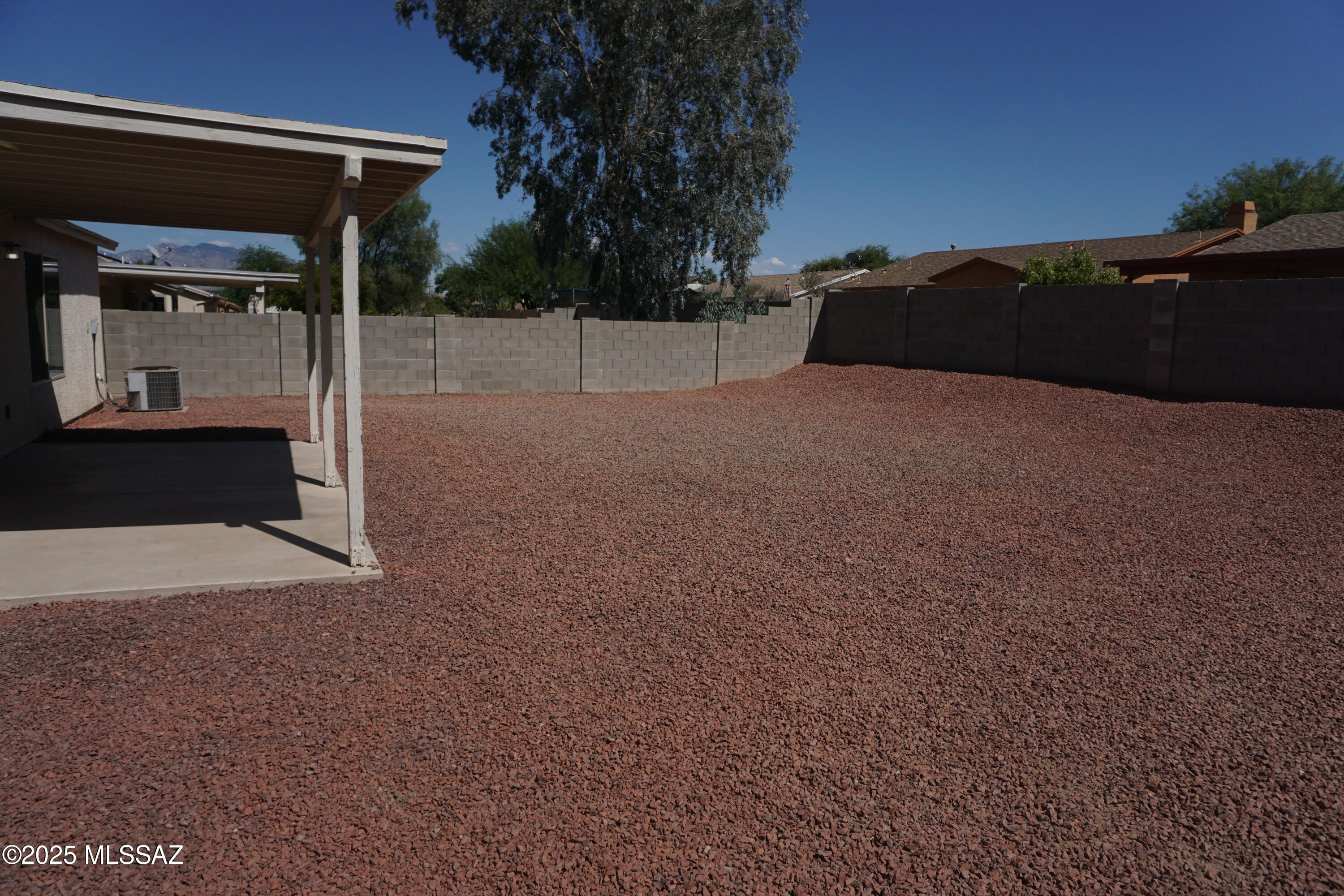 Silver Moon (1-101) - Residential Lease